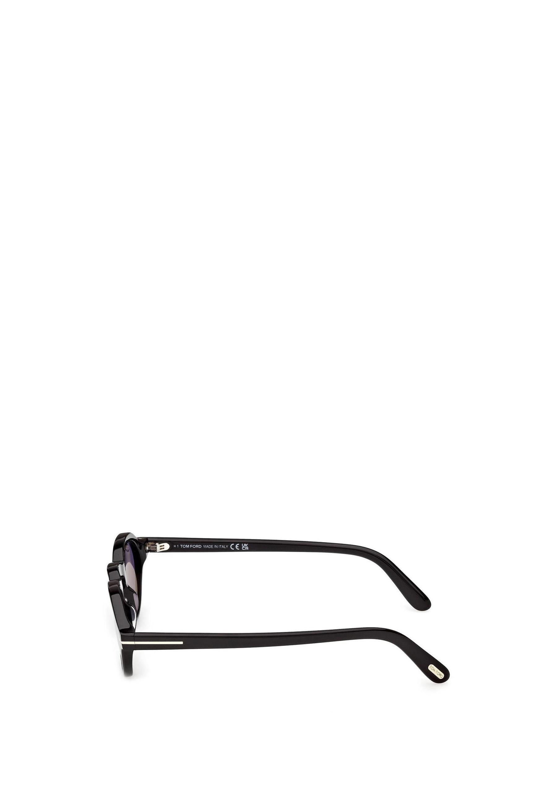 Tom Ford Sunglasses 2