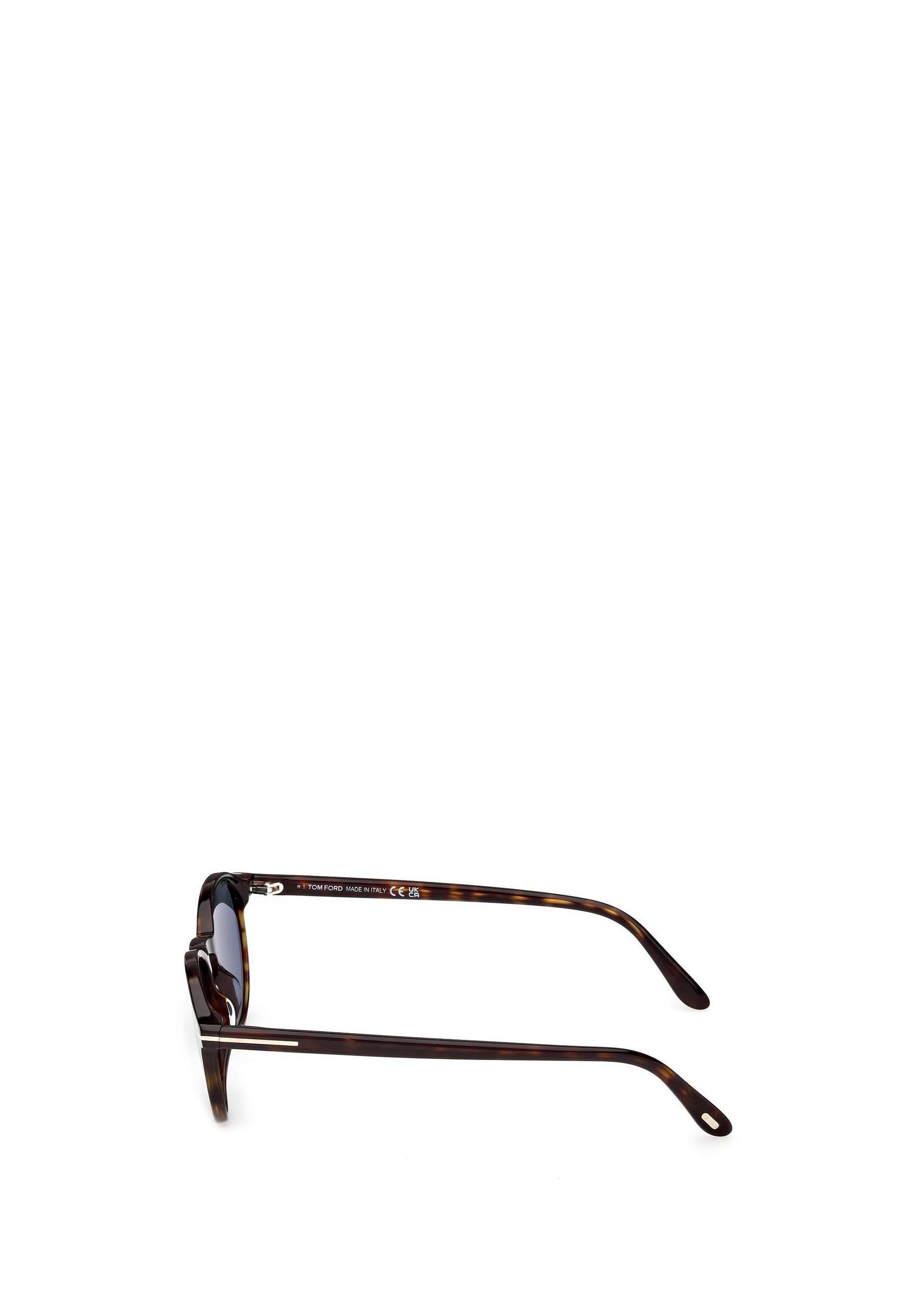 Tom Ford Sunglasses 2