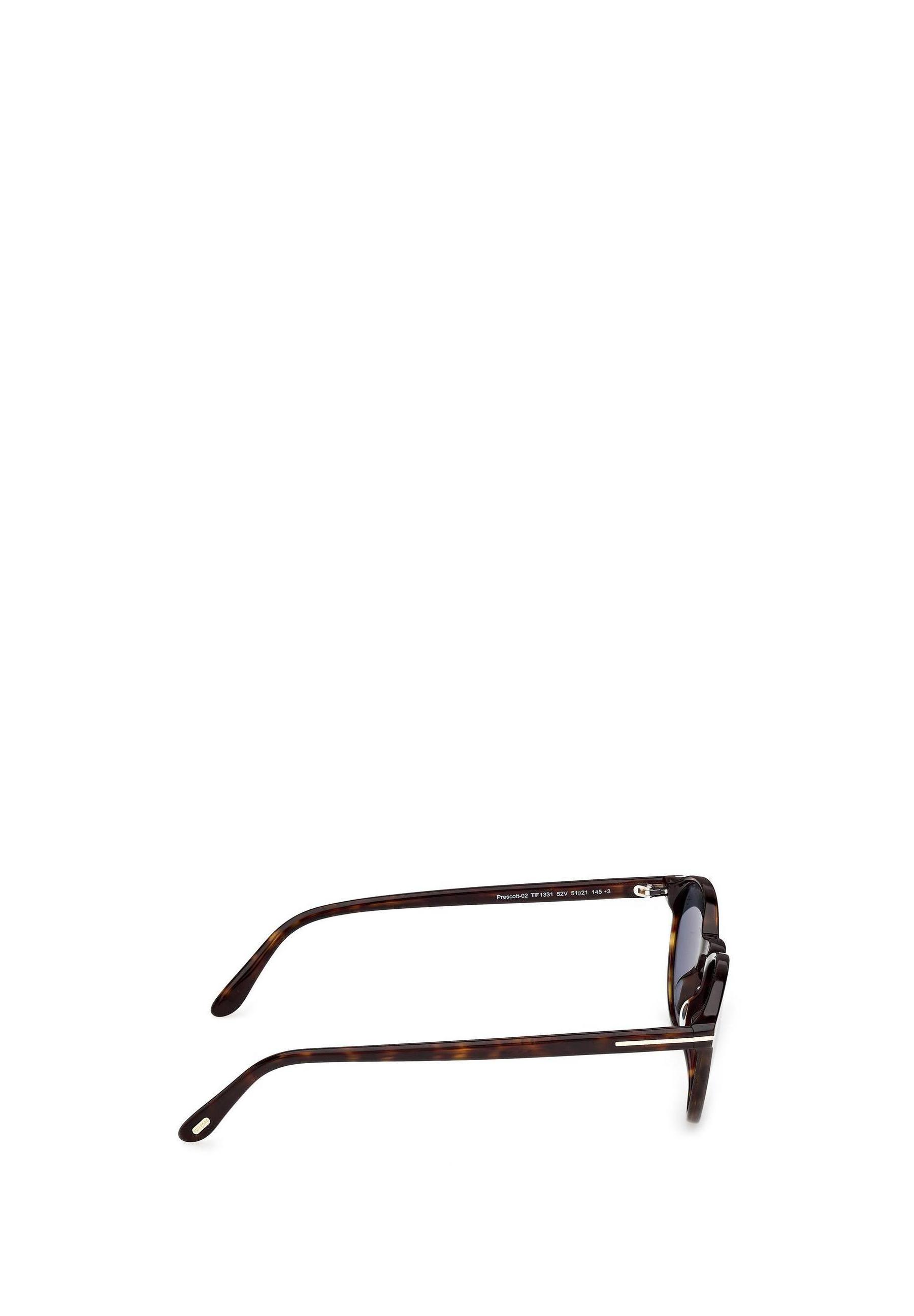 Tom Ford Sunglasses 5