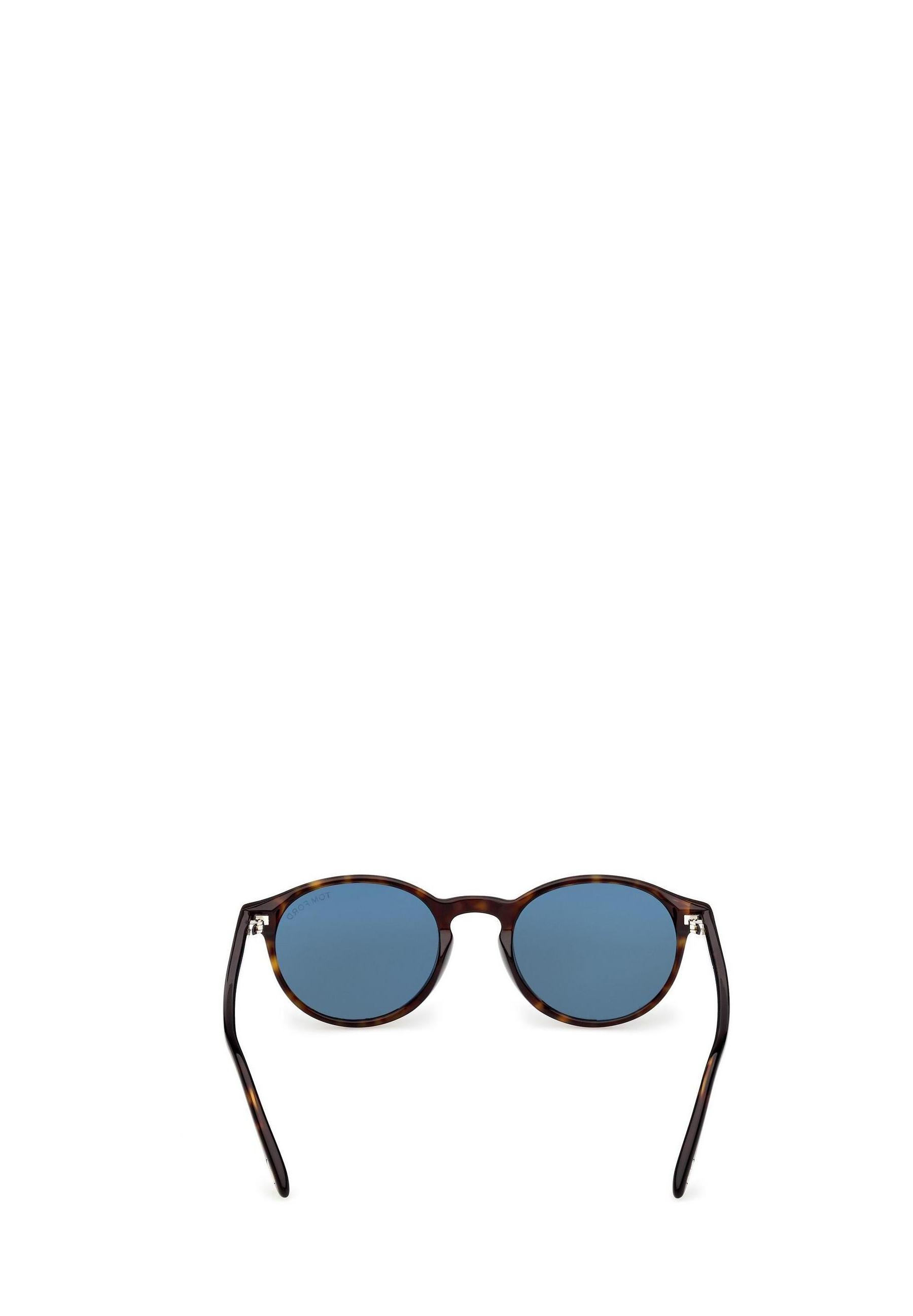 Tom Ford Sunglasses 4