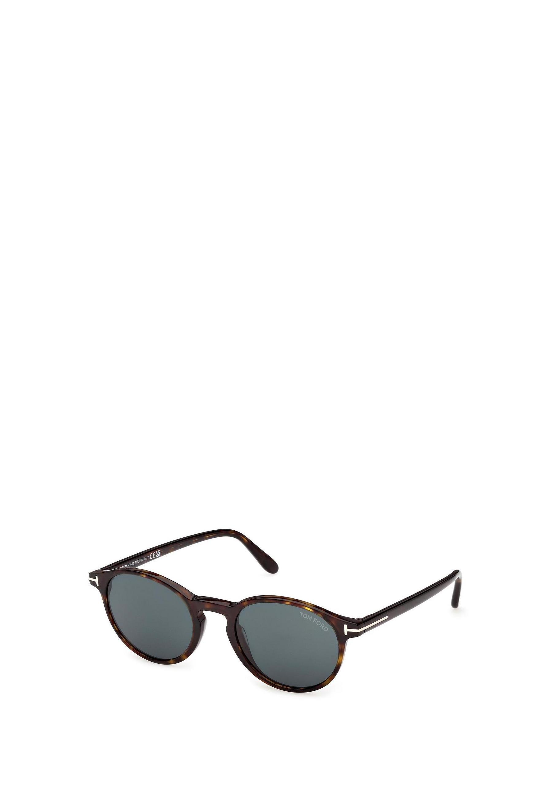Tom Ford Sunglasses 1