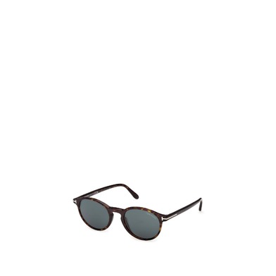 Tom Ford Occhiali Da Sole Uomo