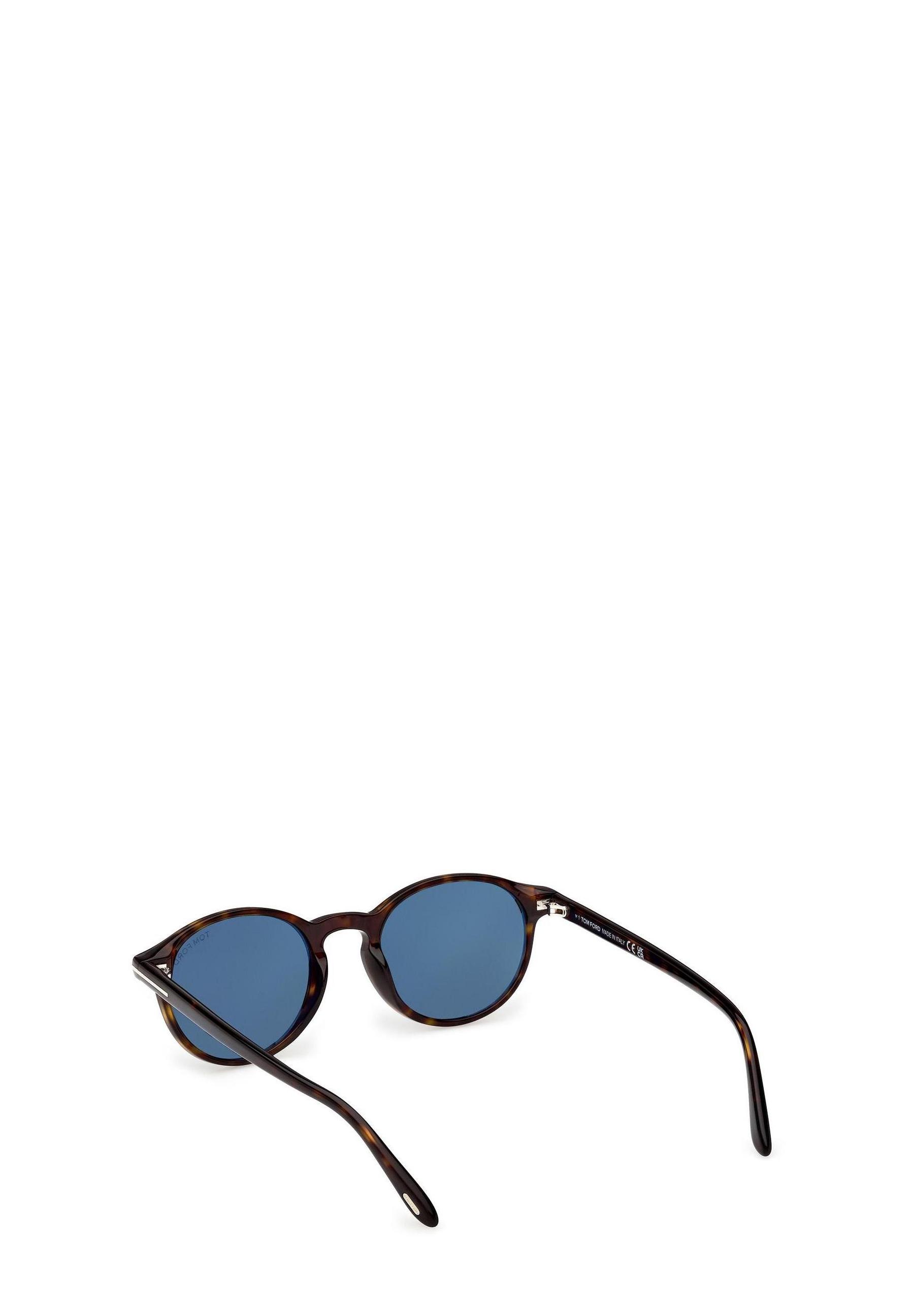 Tom Ford Sunglasses 3