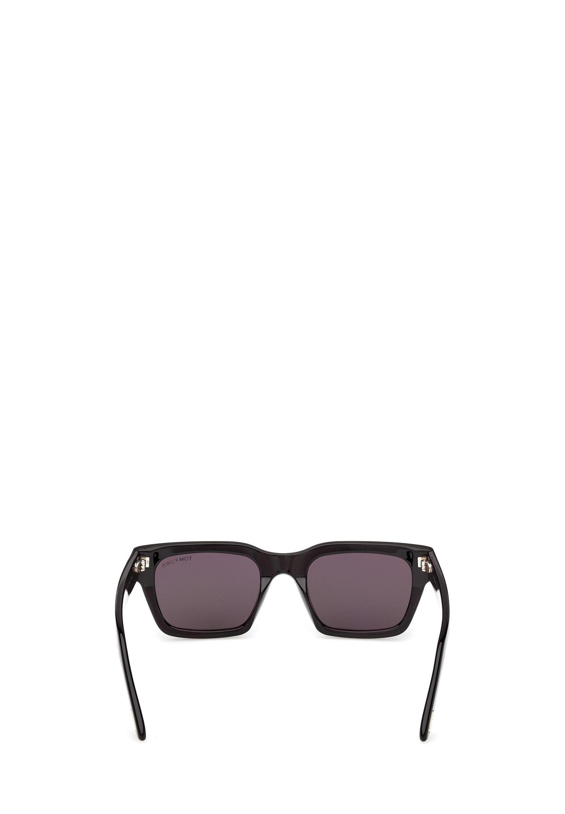 Tom Ford Sunglasses 4