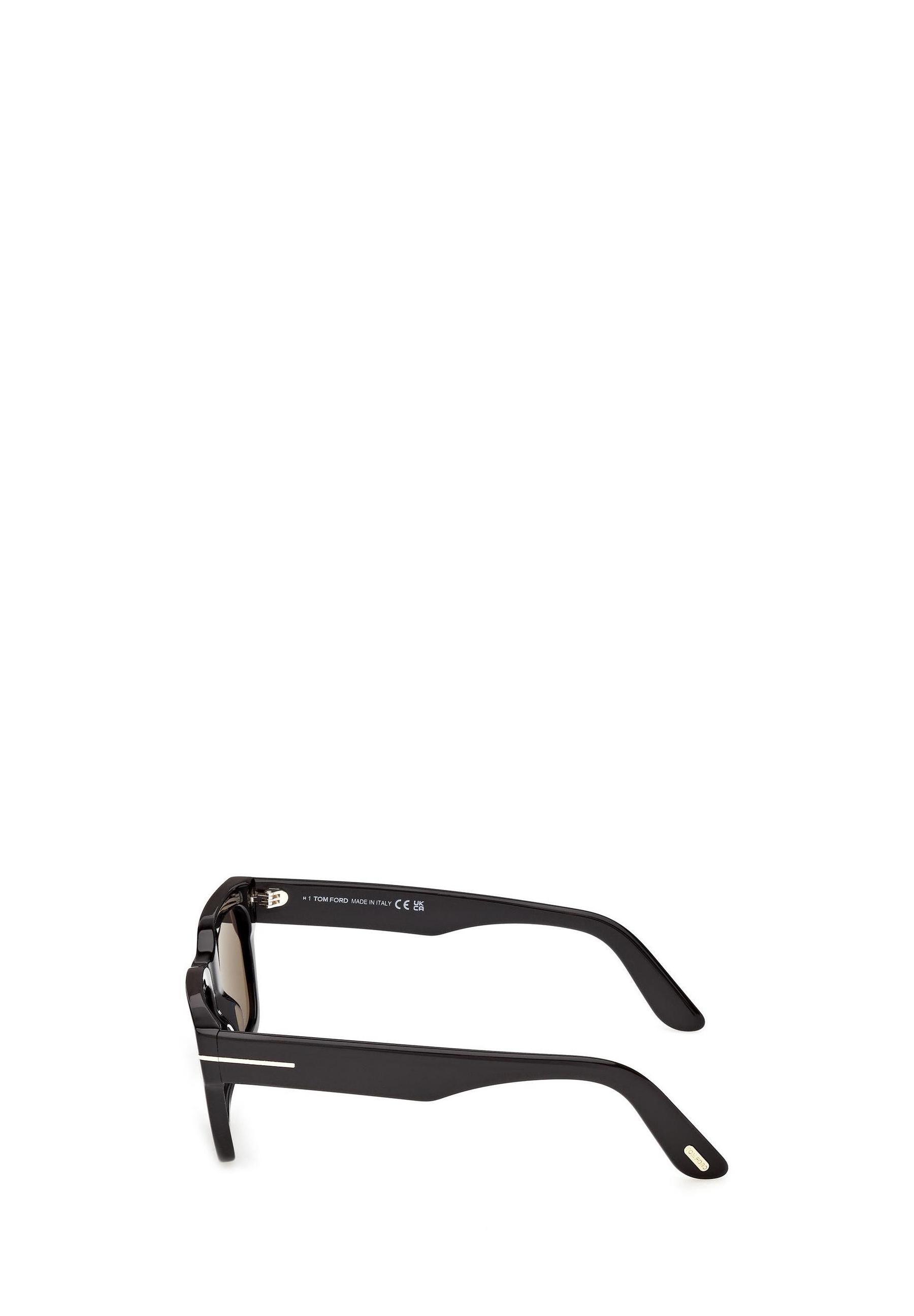Tom Ford Sunglasses 2