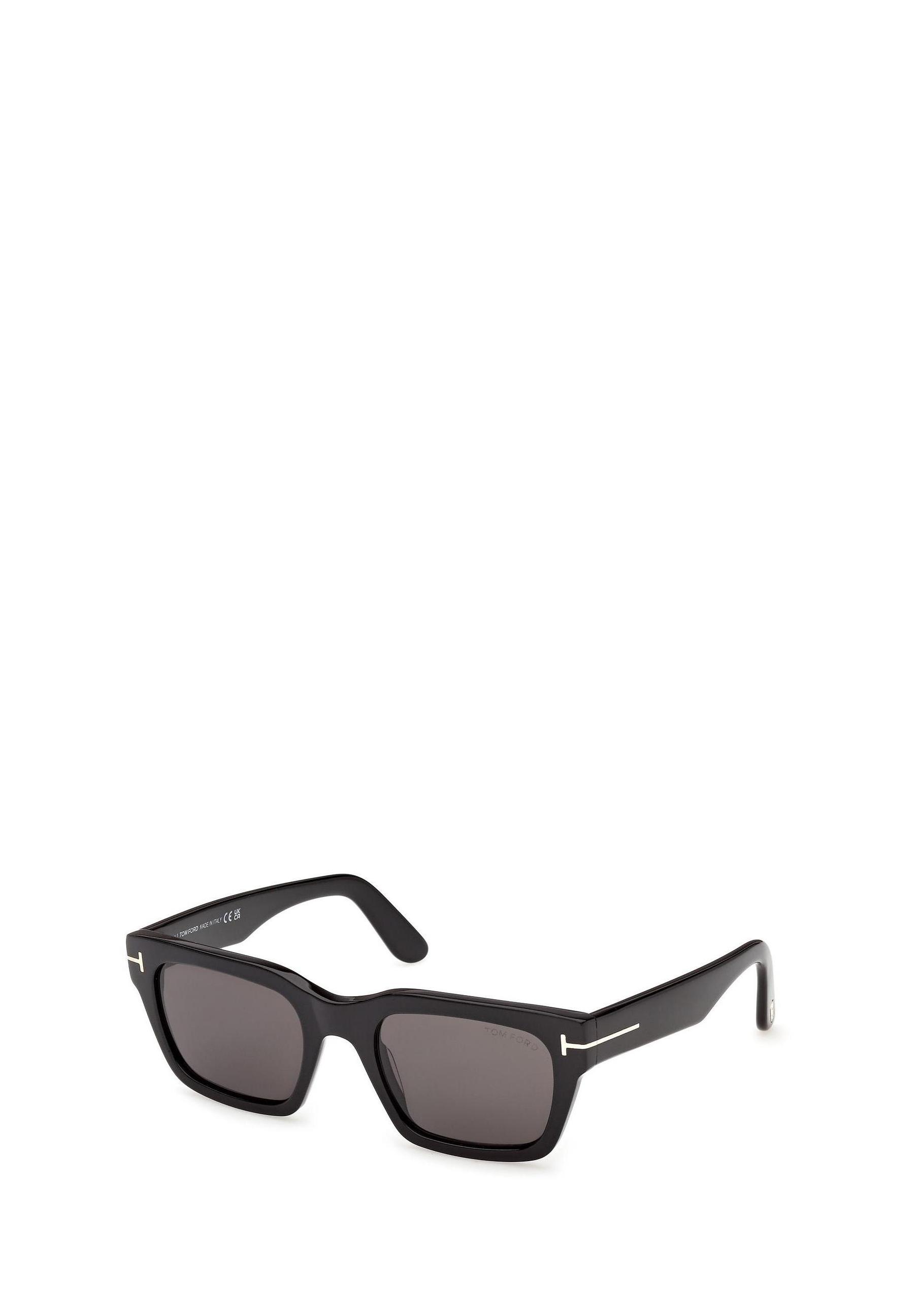 Tom Ford Sunglasses 1
