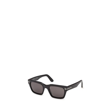Tom Ford Occhiali Da Sole Uomo