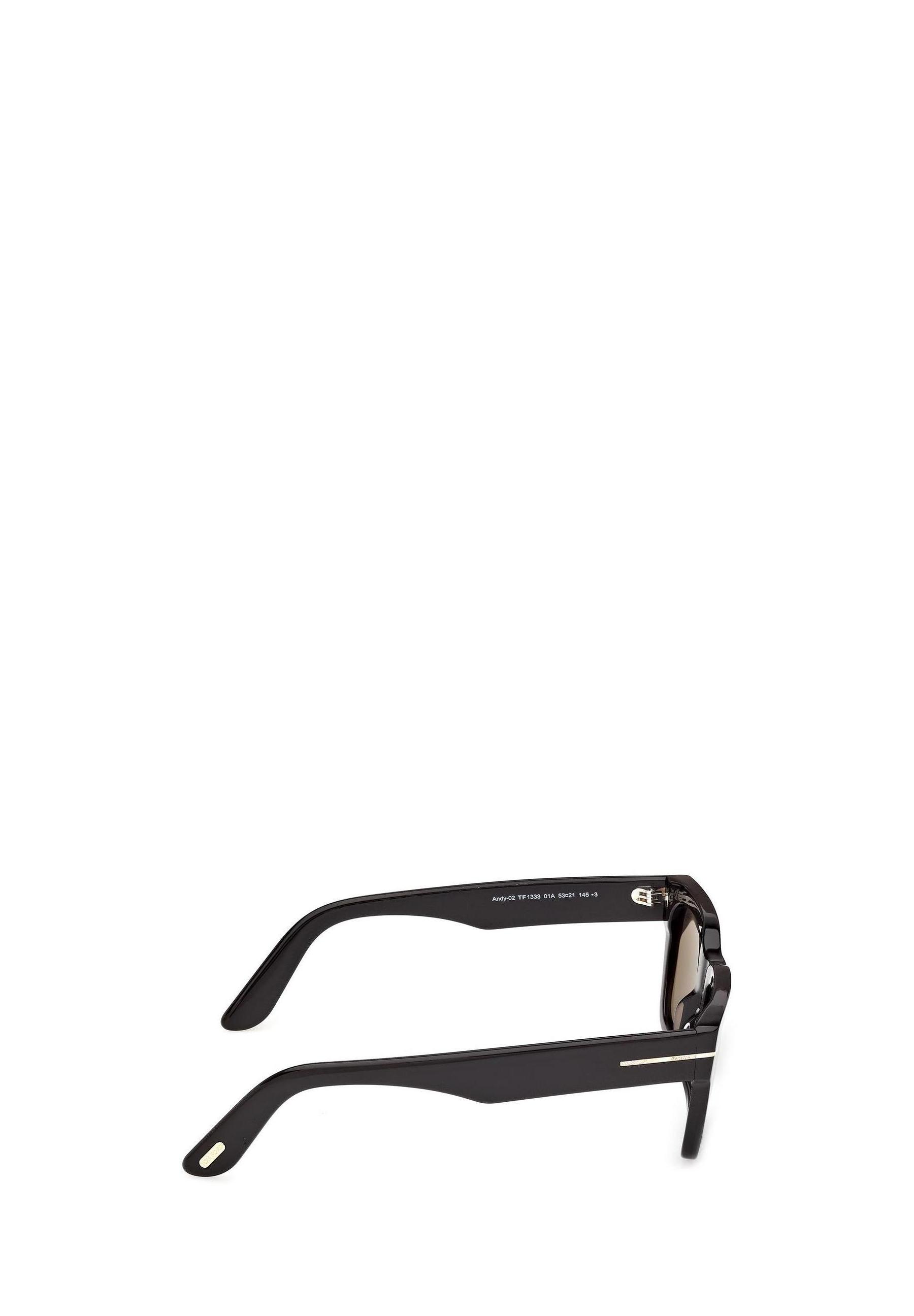 Tom Ford Sunglasses 5