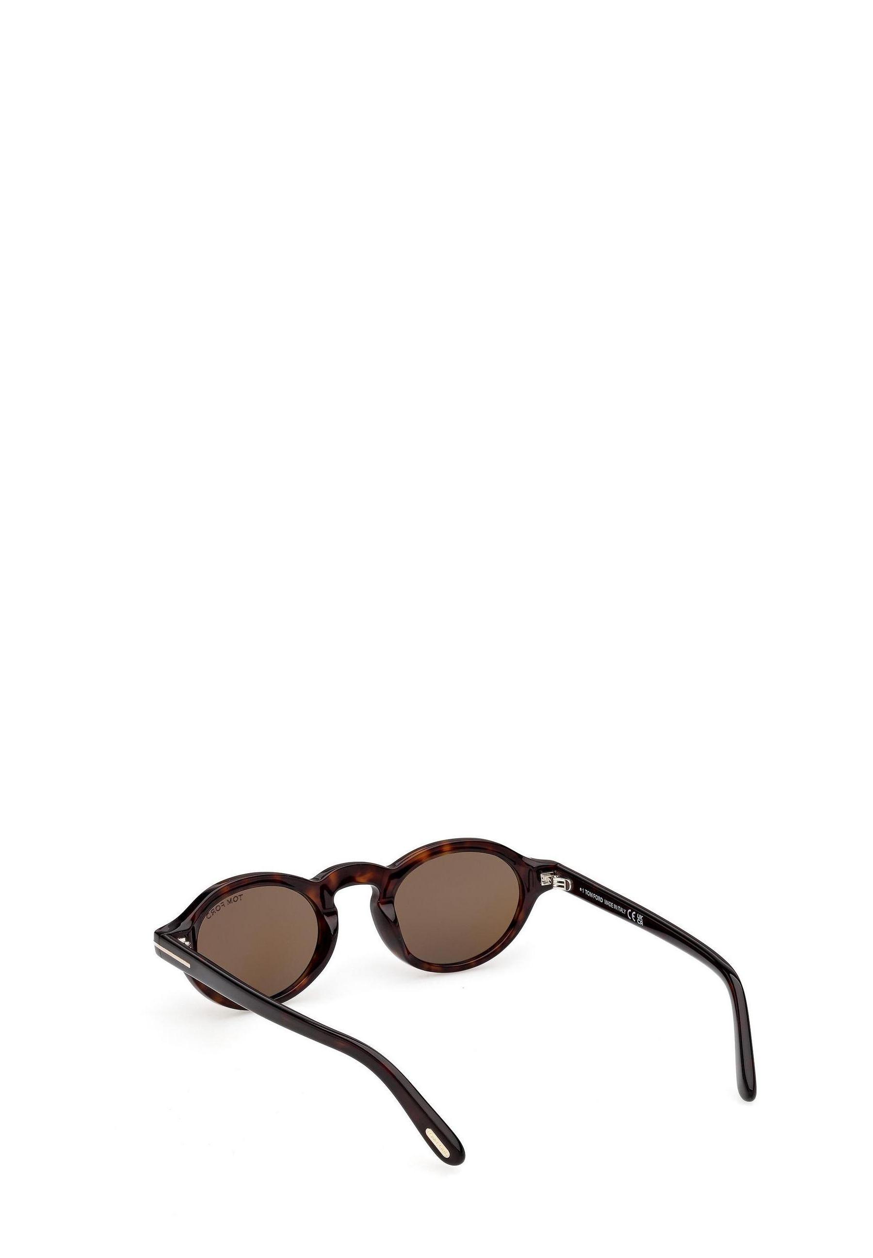 Tom Ford Sunglasses 4