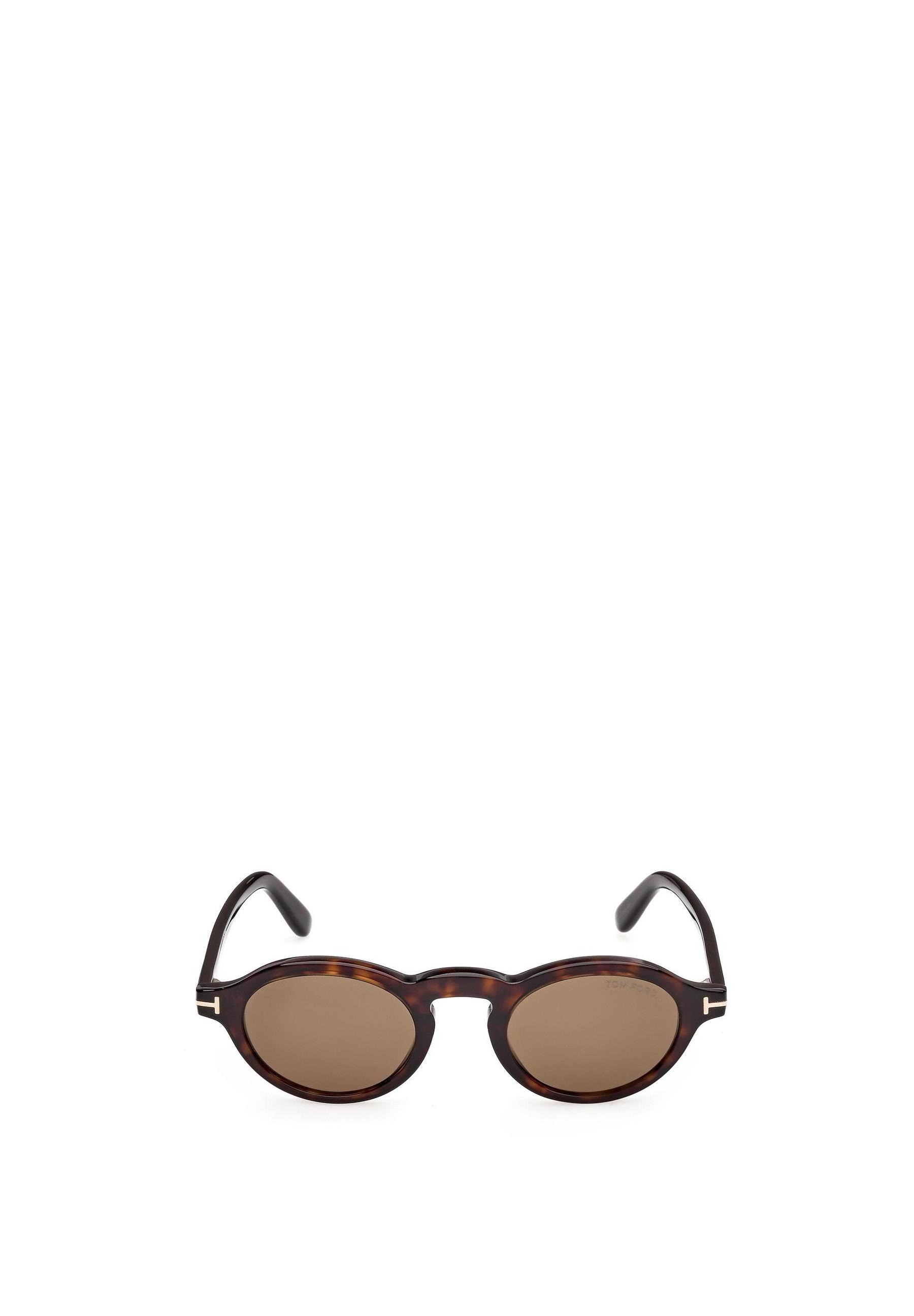Tom Ford Men Sunglasses