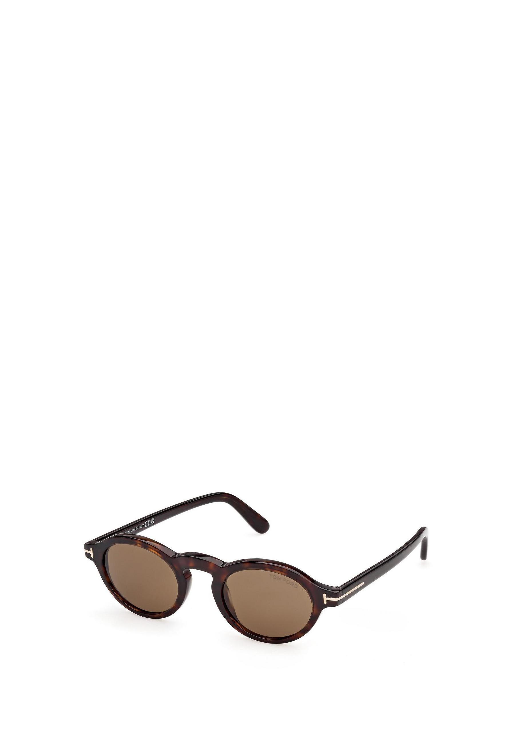 Tom Ford Sunglasses 2