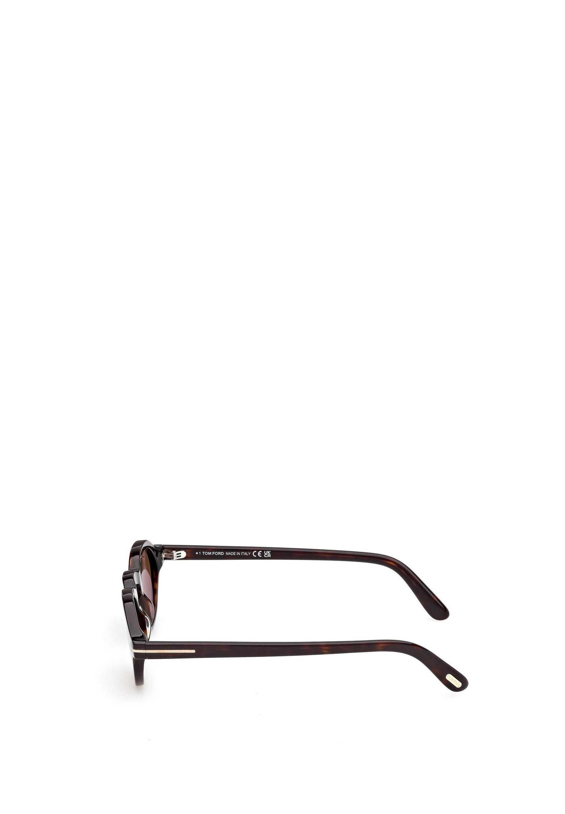 Tom Ford Sunglasses 3