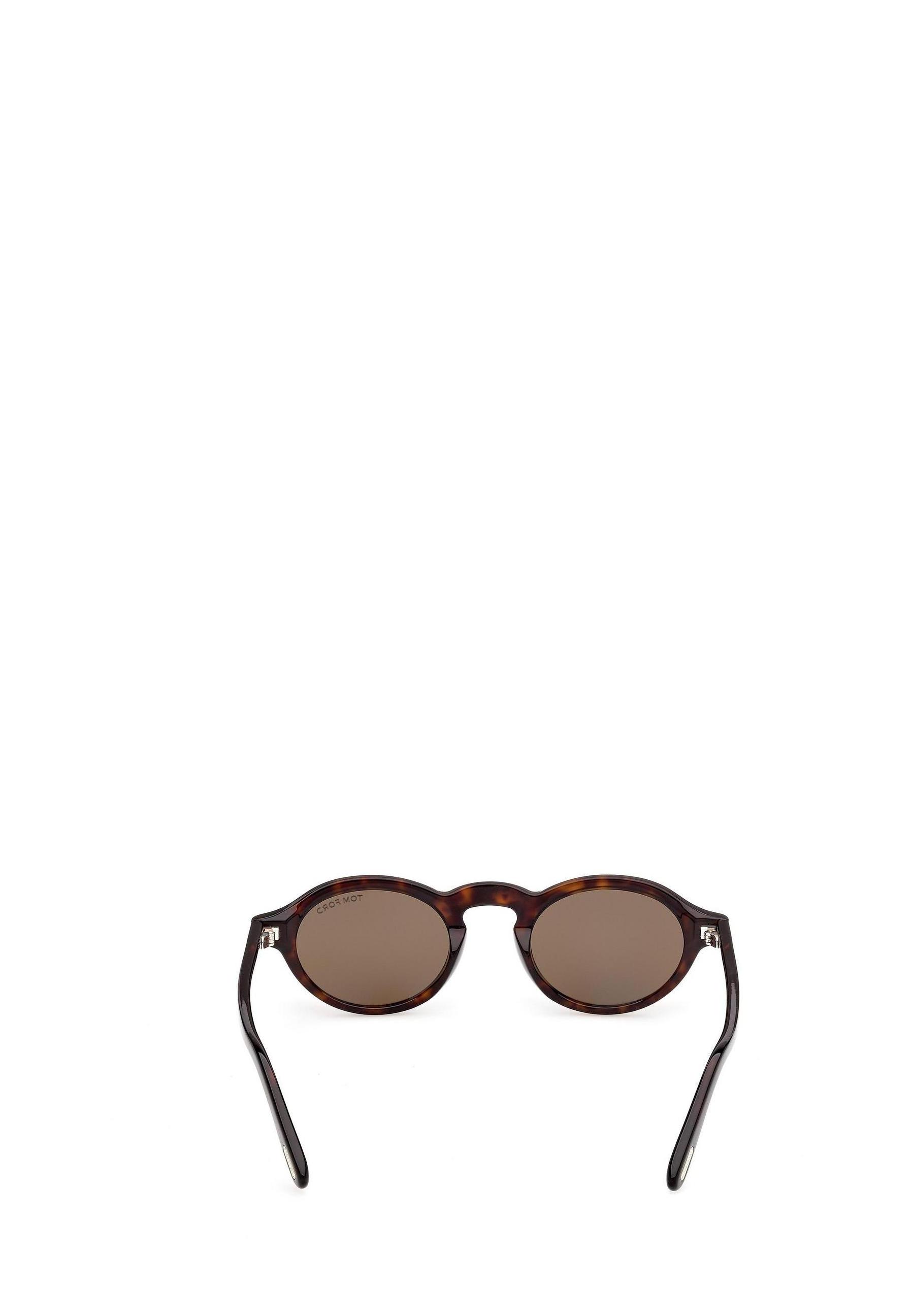 Tom Ford Sunglasses 5
