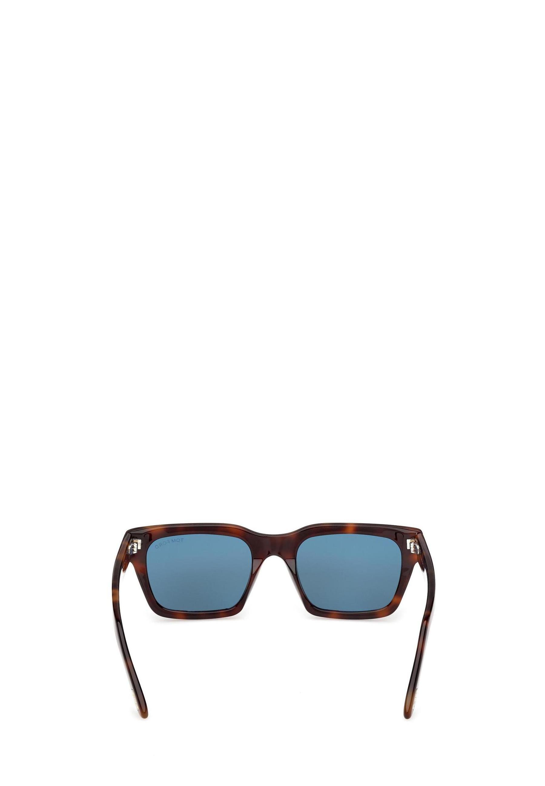 Tom Ford Sunglasses 4