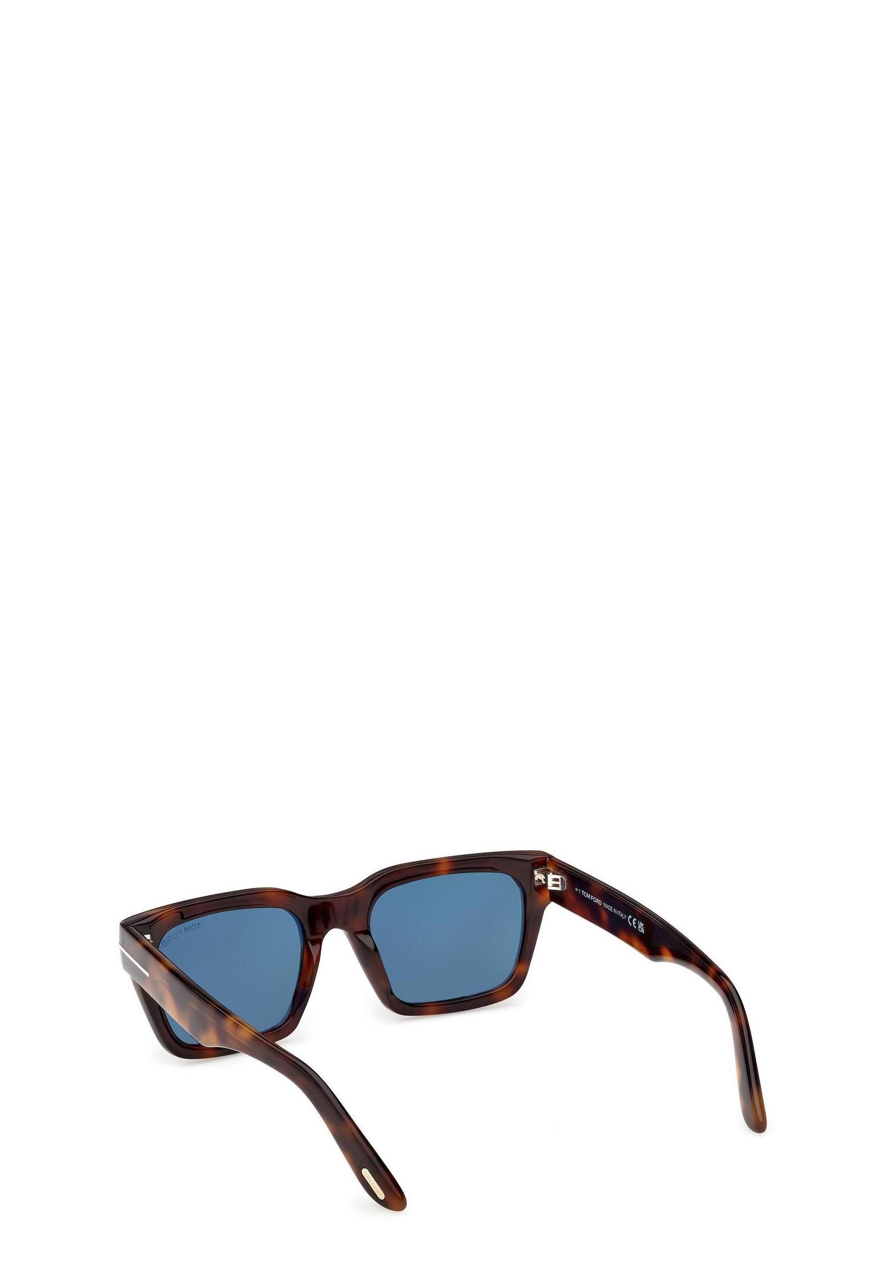 Tom Ford Sunglasses 3