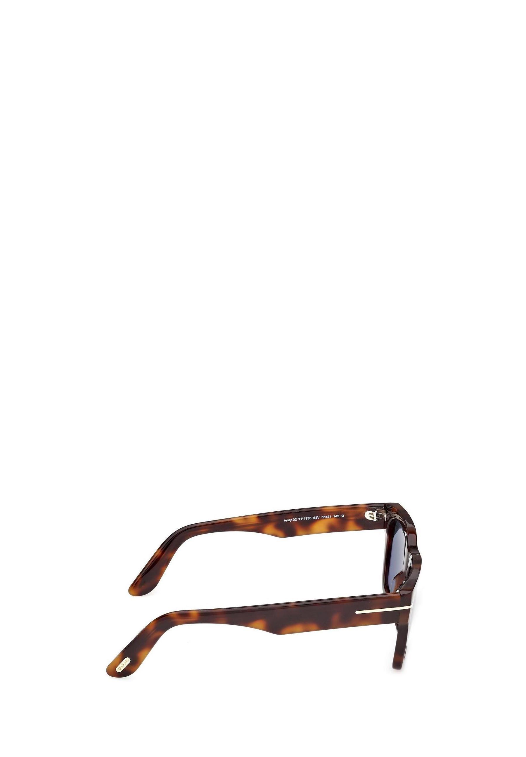 Tom Ford Sunglasses 5