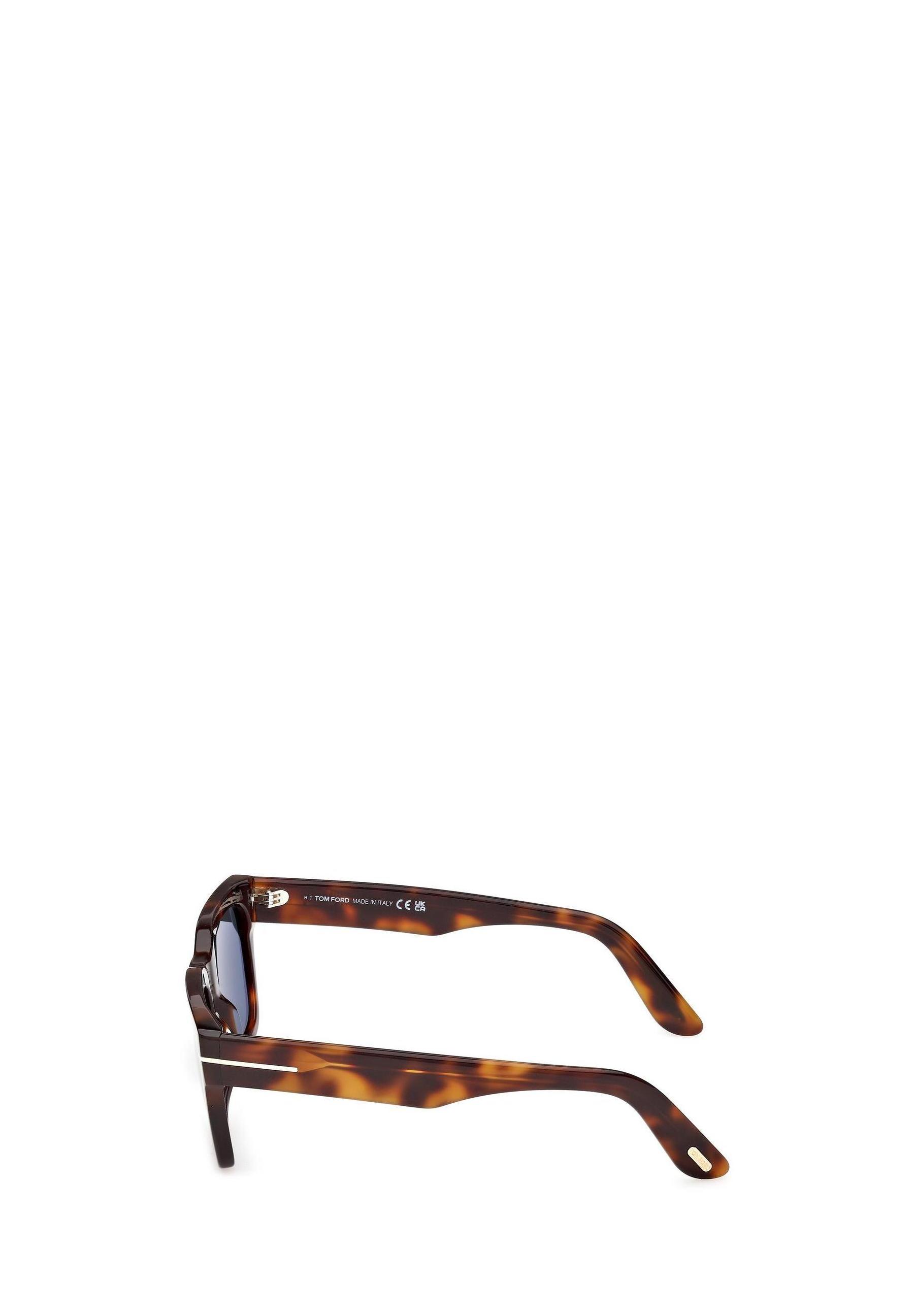 Tom Ford Sunglasses 2