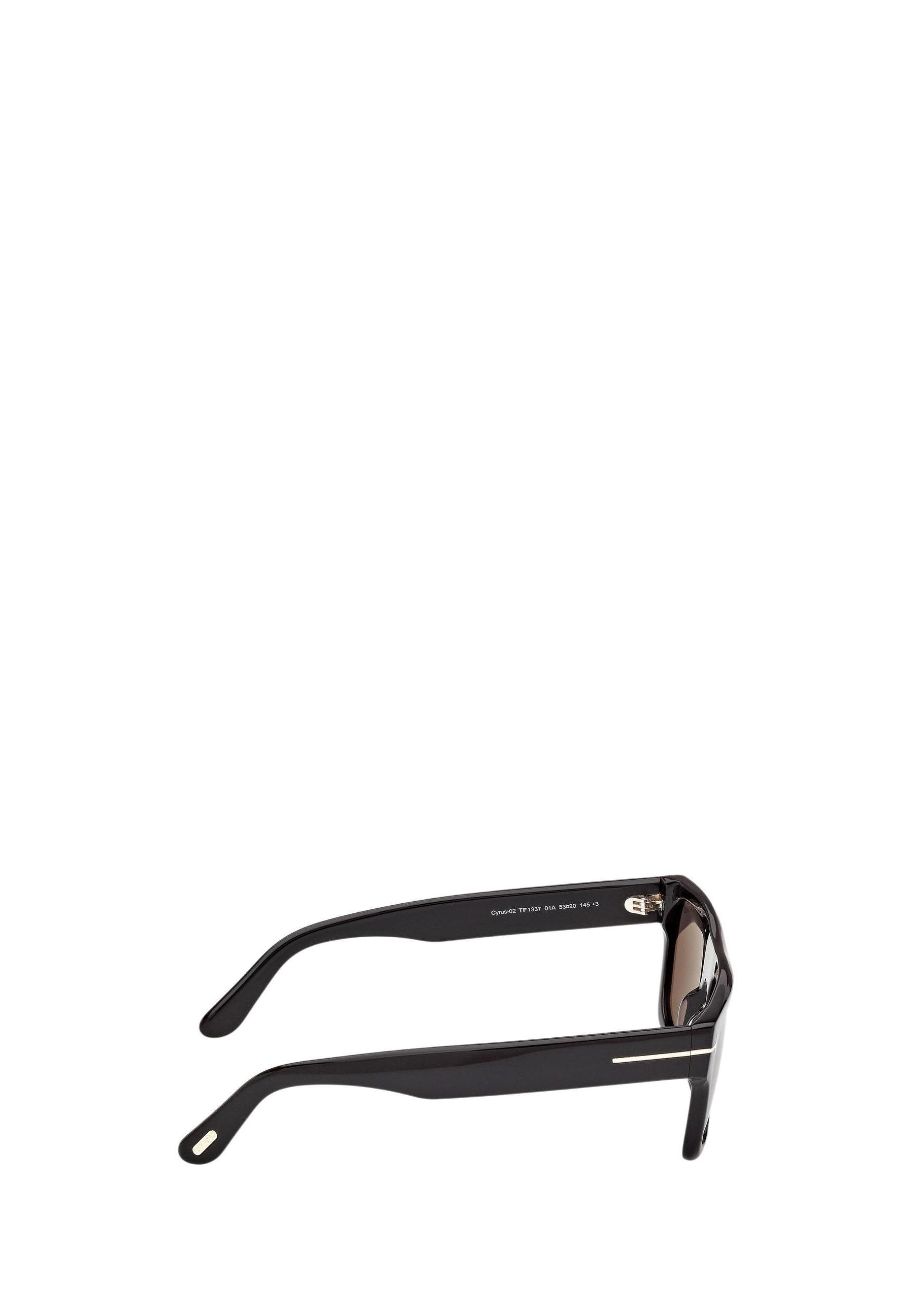 Tom Ford Sunglasses 5