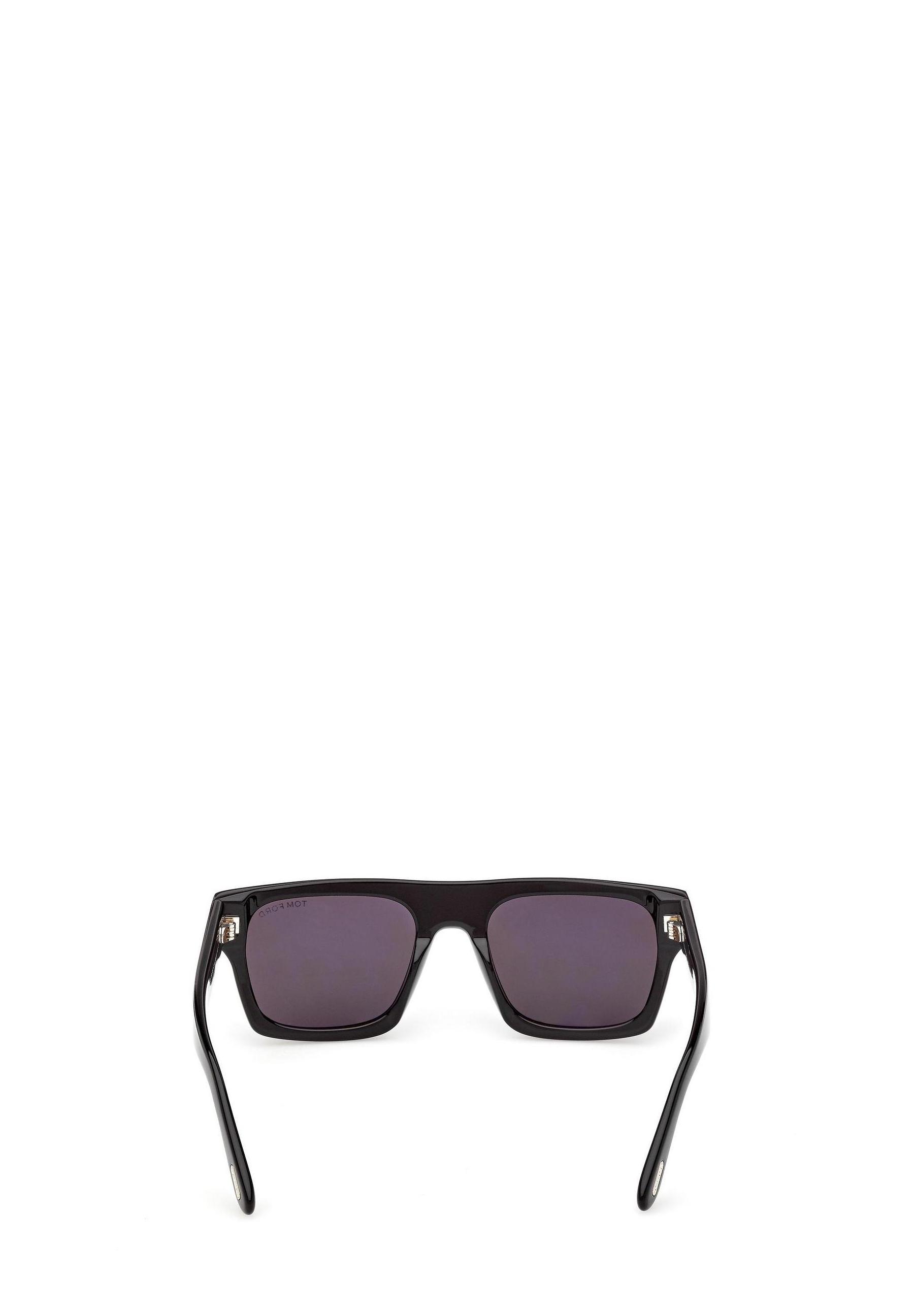 Tom Ford Sunglasses 4