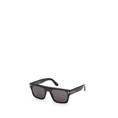 Tom Ford Occhiali Da Sole Uomo