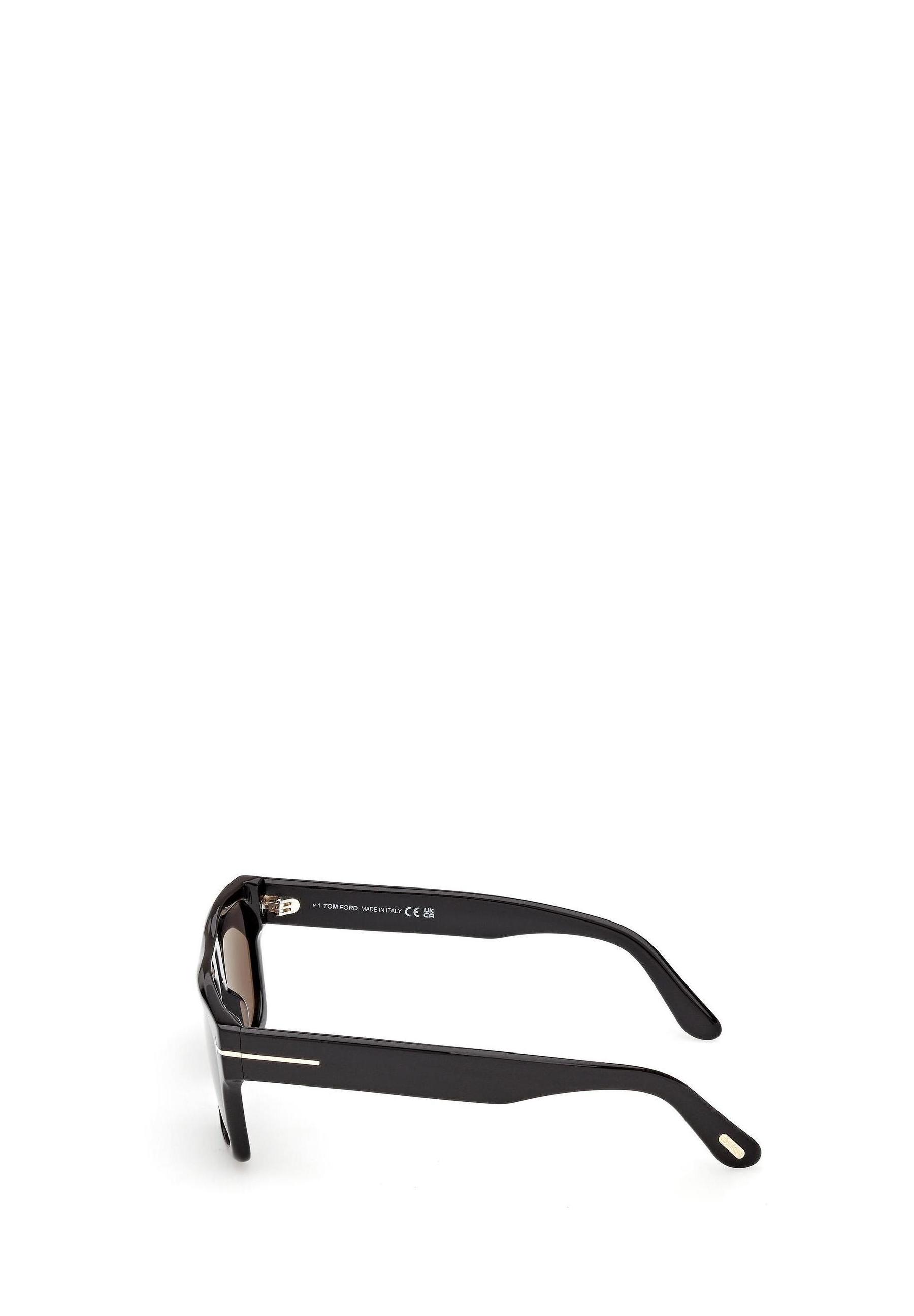 Tom Ford Sunglasses 2