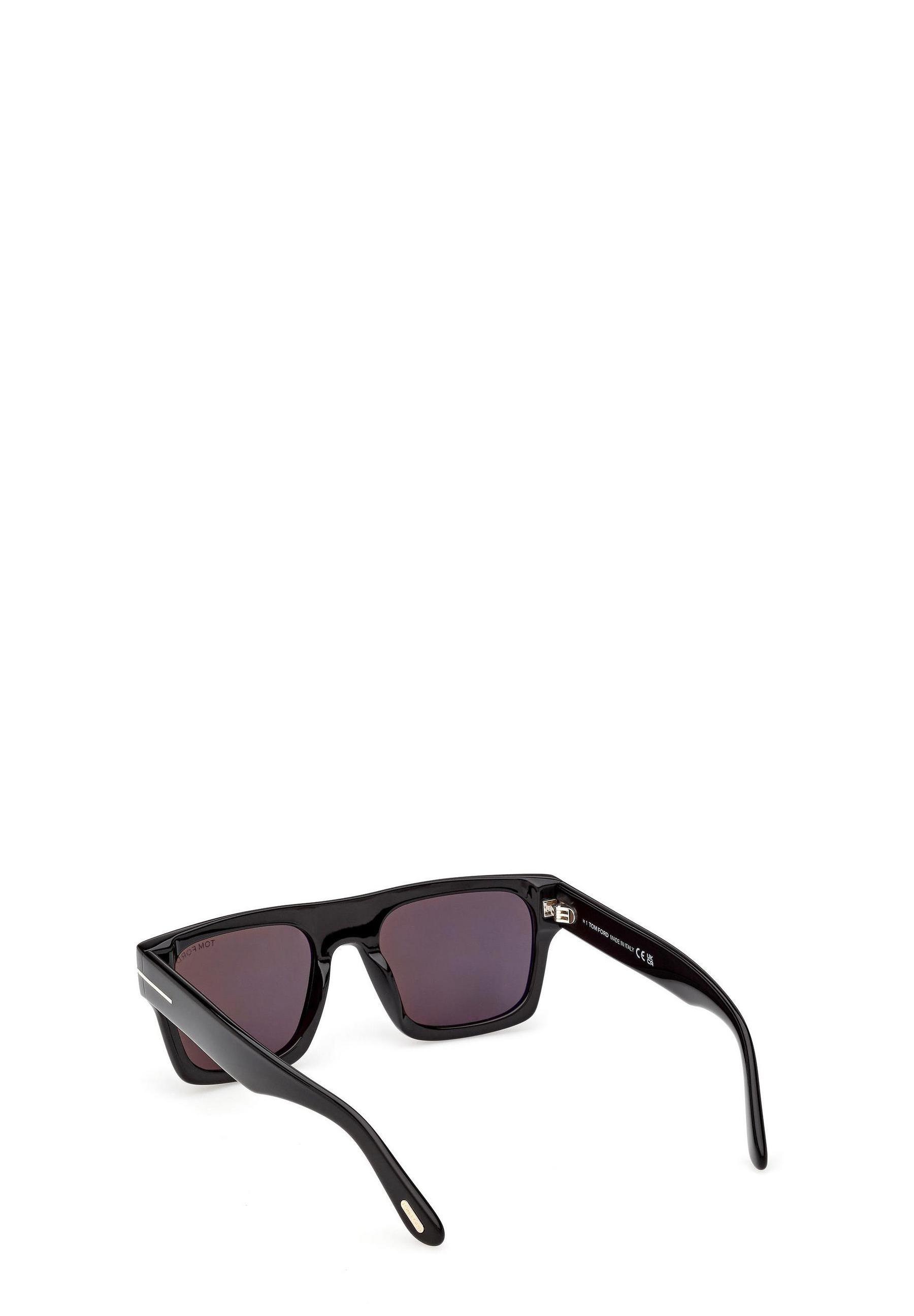 Tom Ford Sunglasses 3