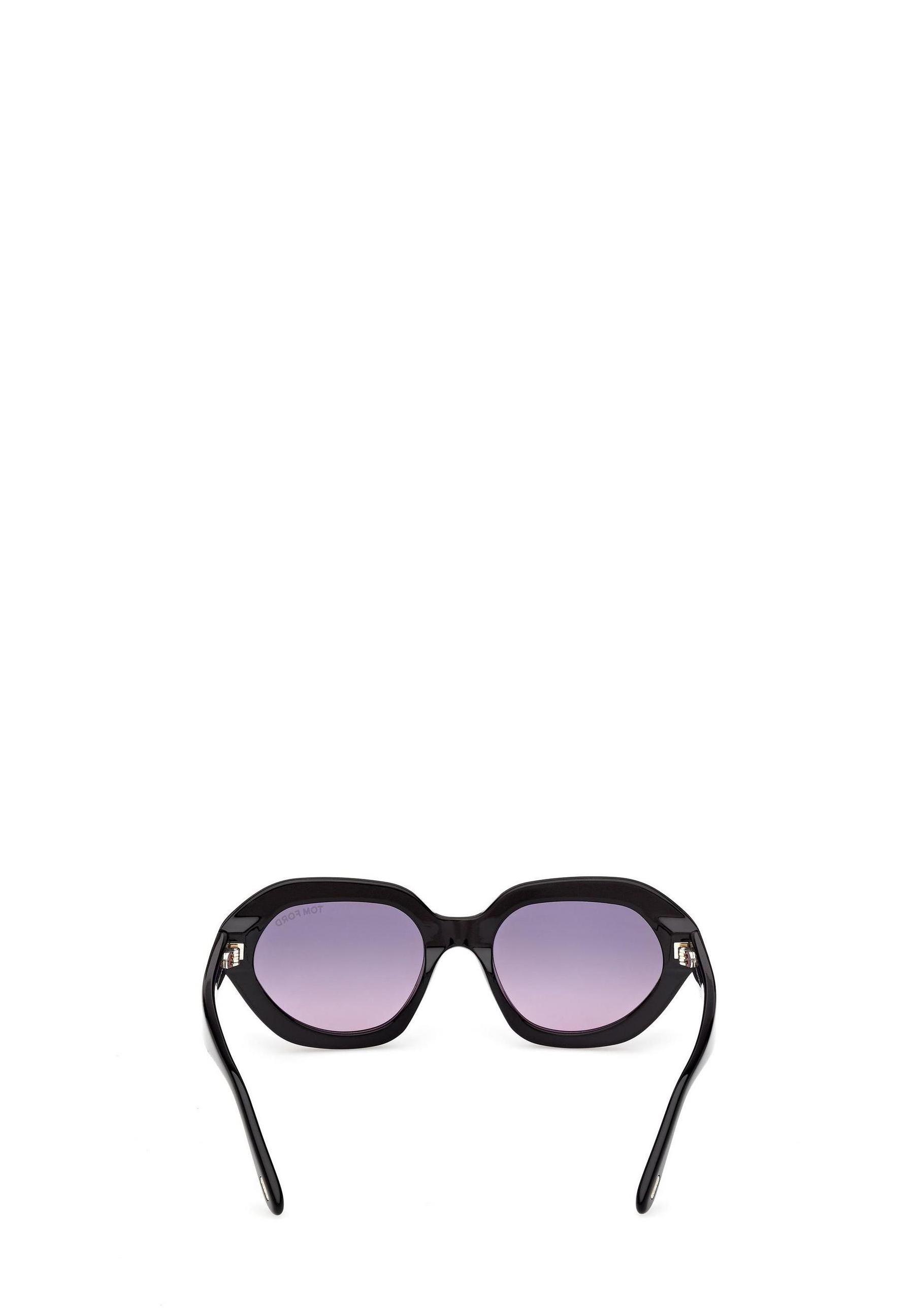 Tom Ford Sunglasses 4