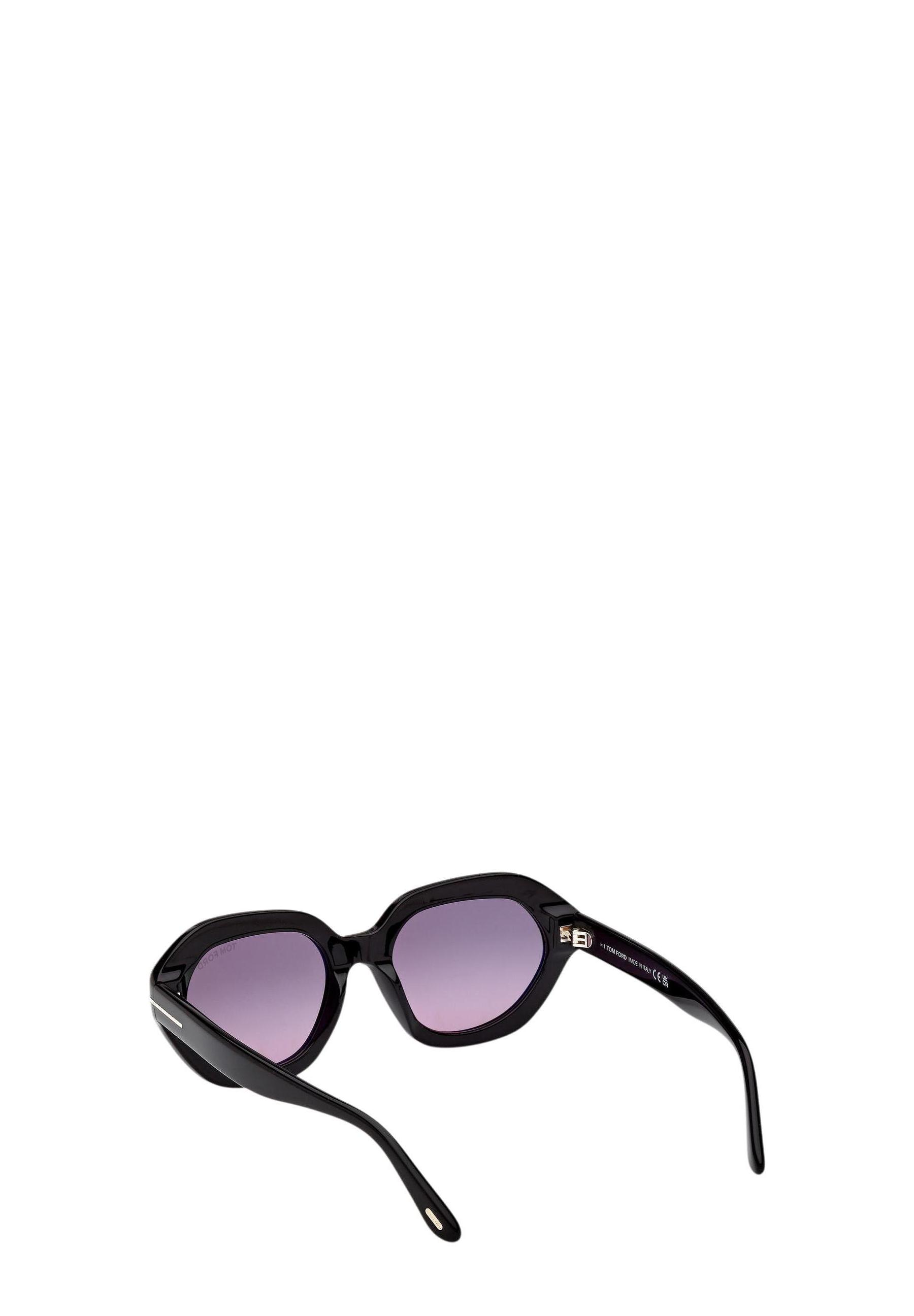 Tom Ford Sunglasses 3