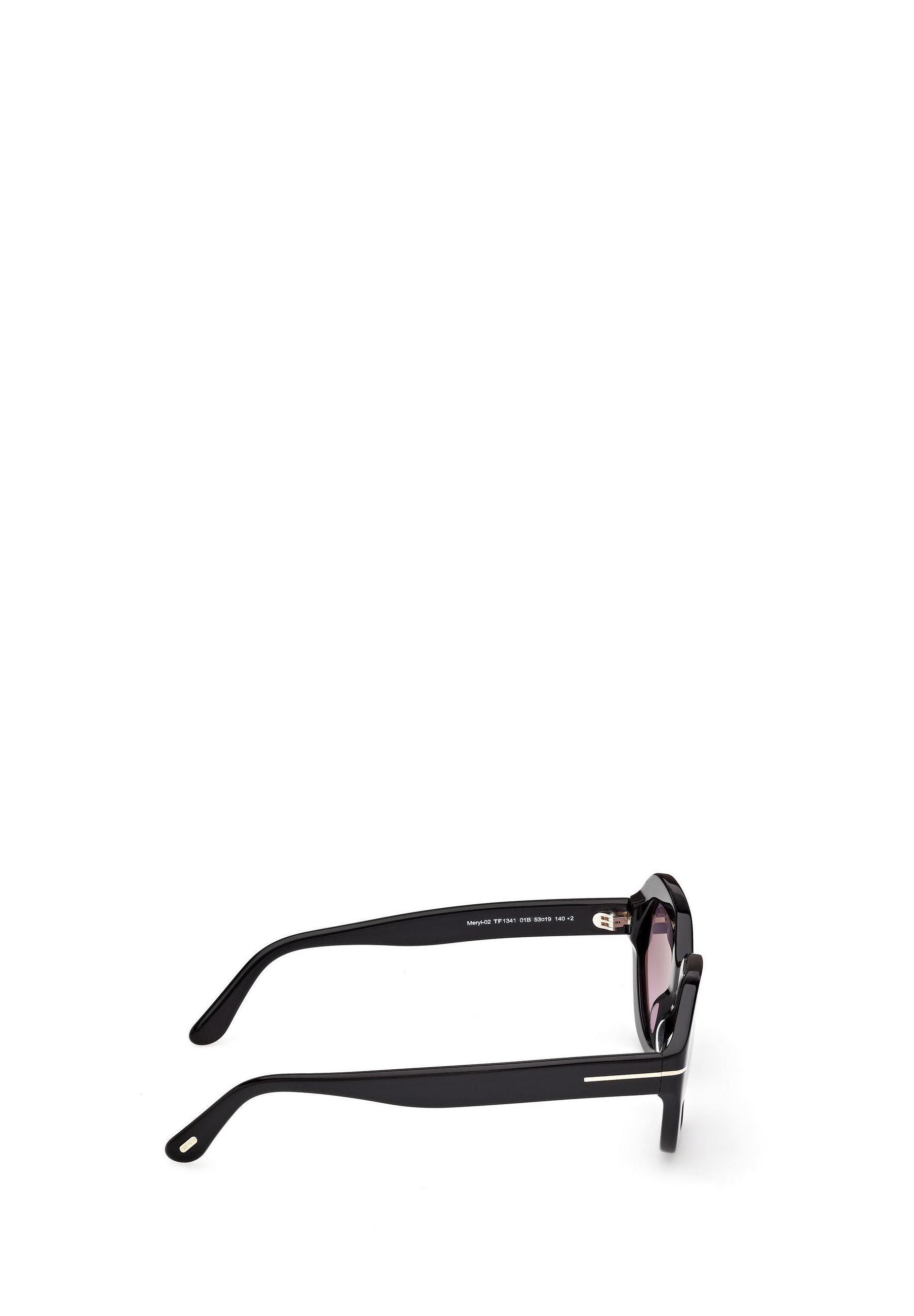 Tom Ford Sunglasses 5