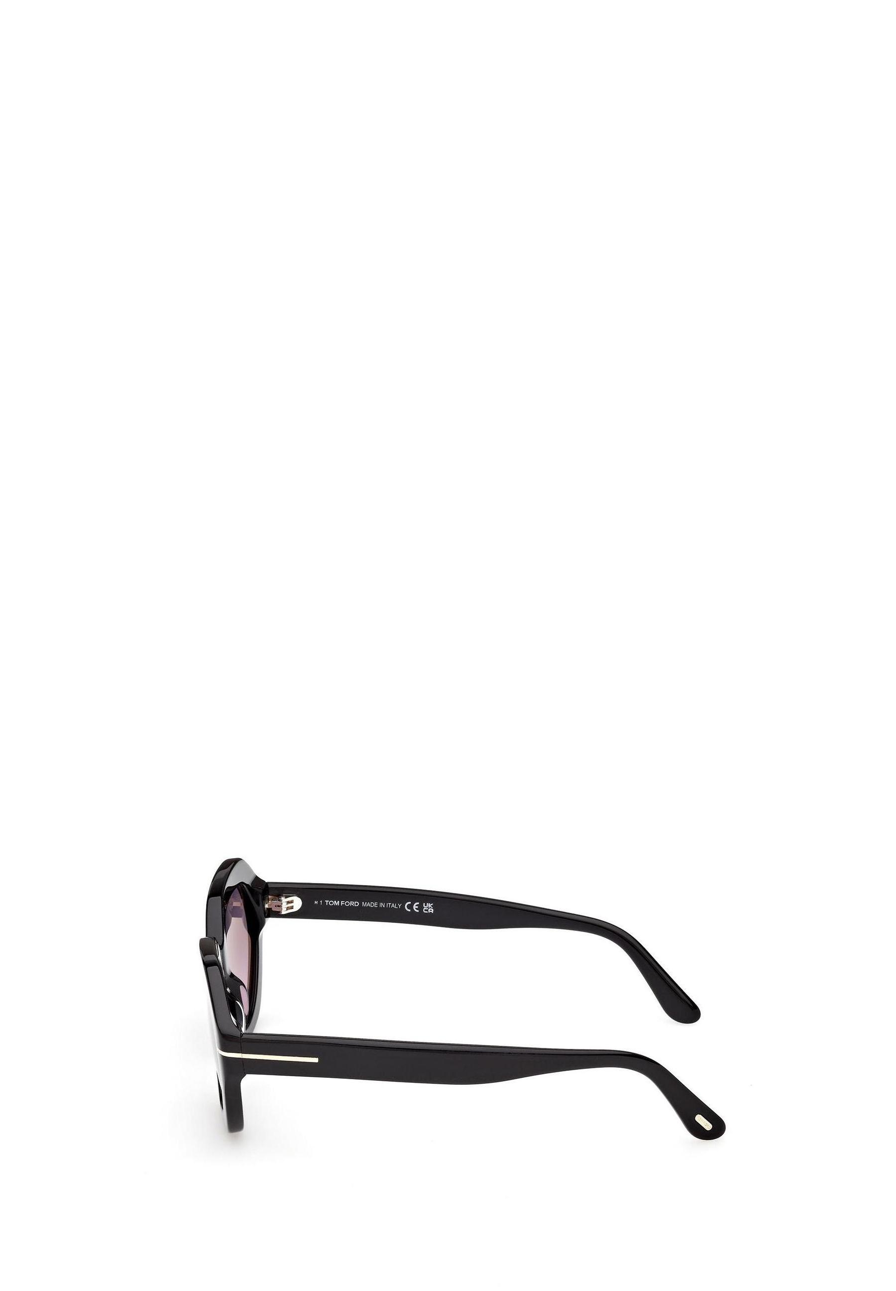 Tom Ford Sunglasses 2