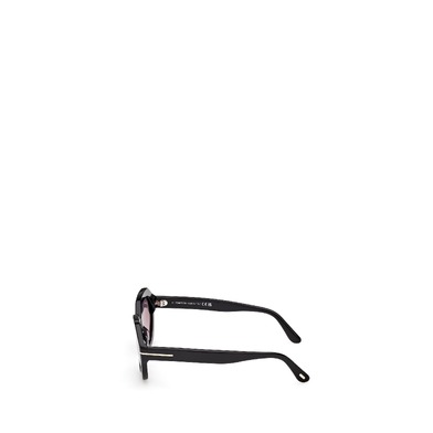 Tom Ford Occhiali Da Sole Donna