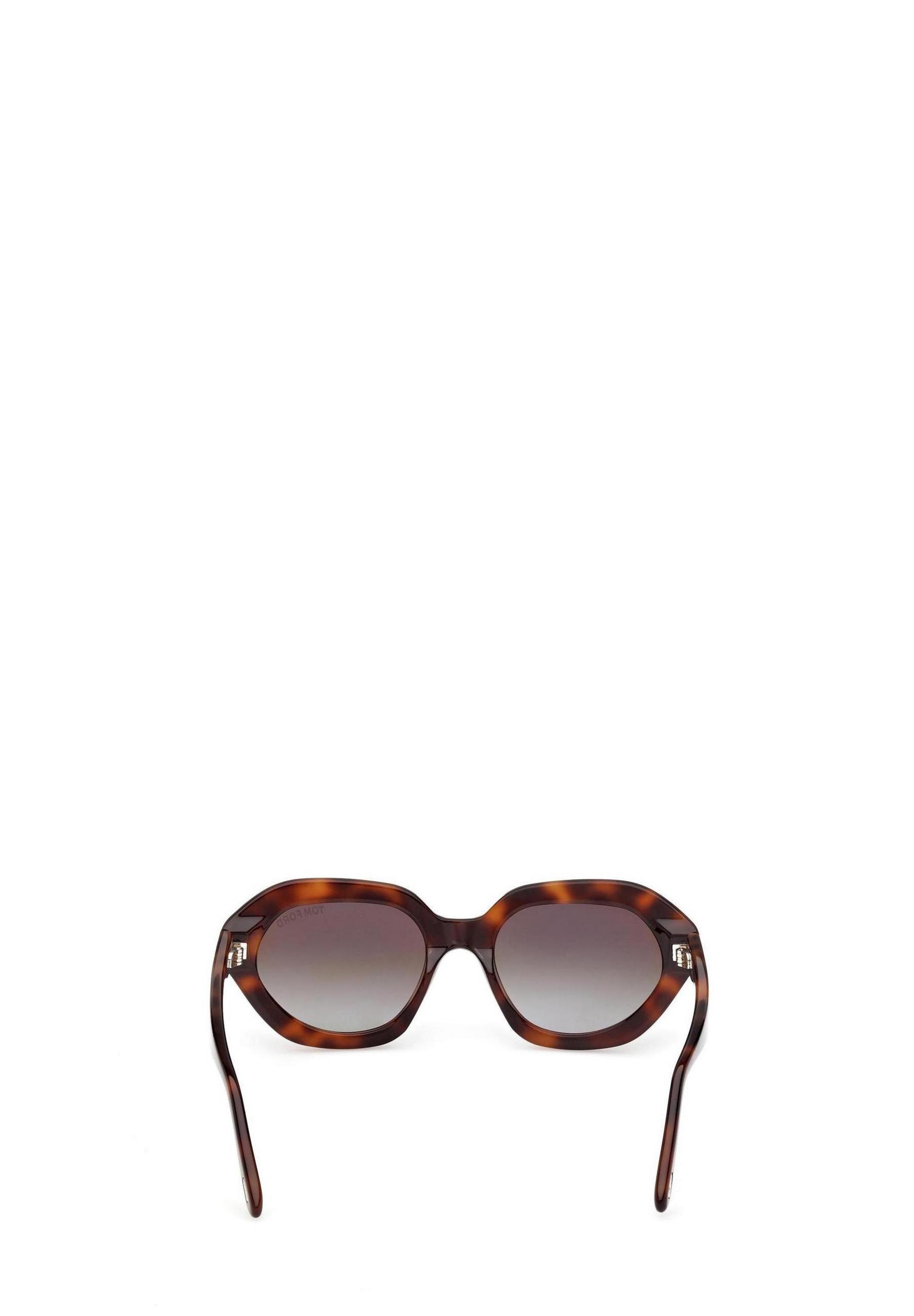 Tom Ford Sunglasses 4
