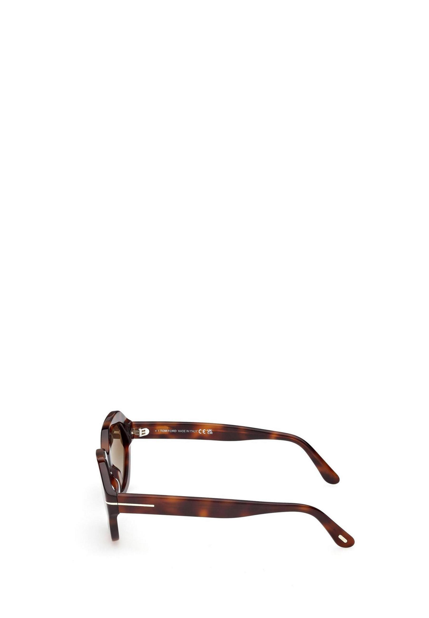 Tom Ford Sunglasses 2