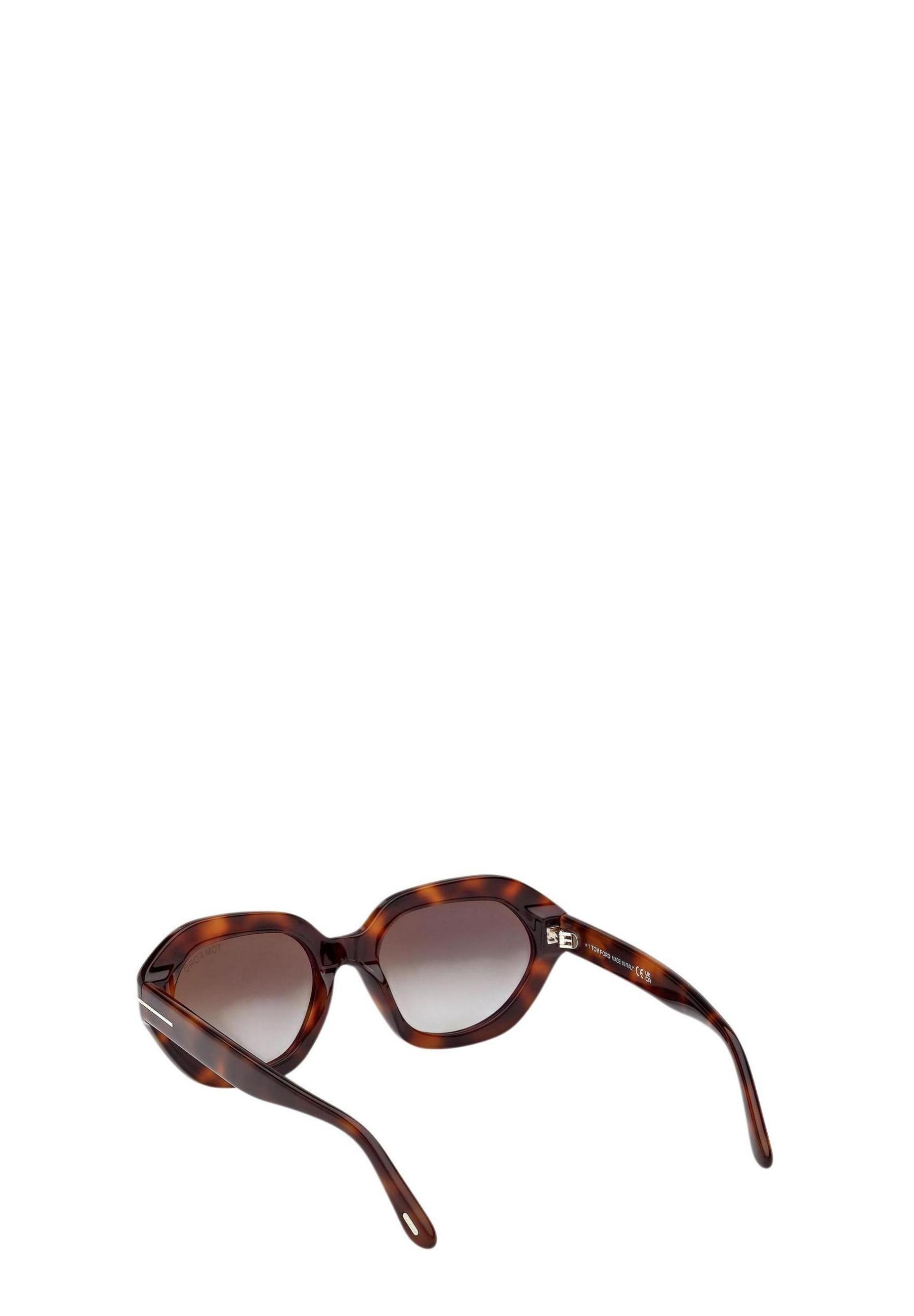 Tom Ford Sunglasses 3