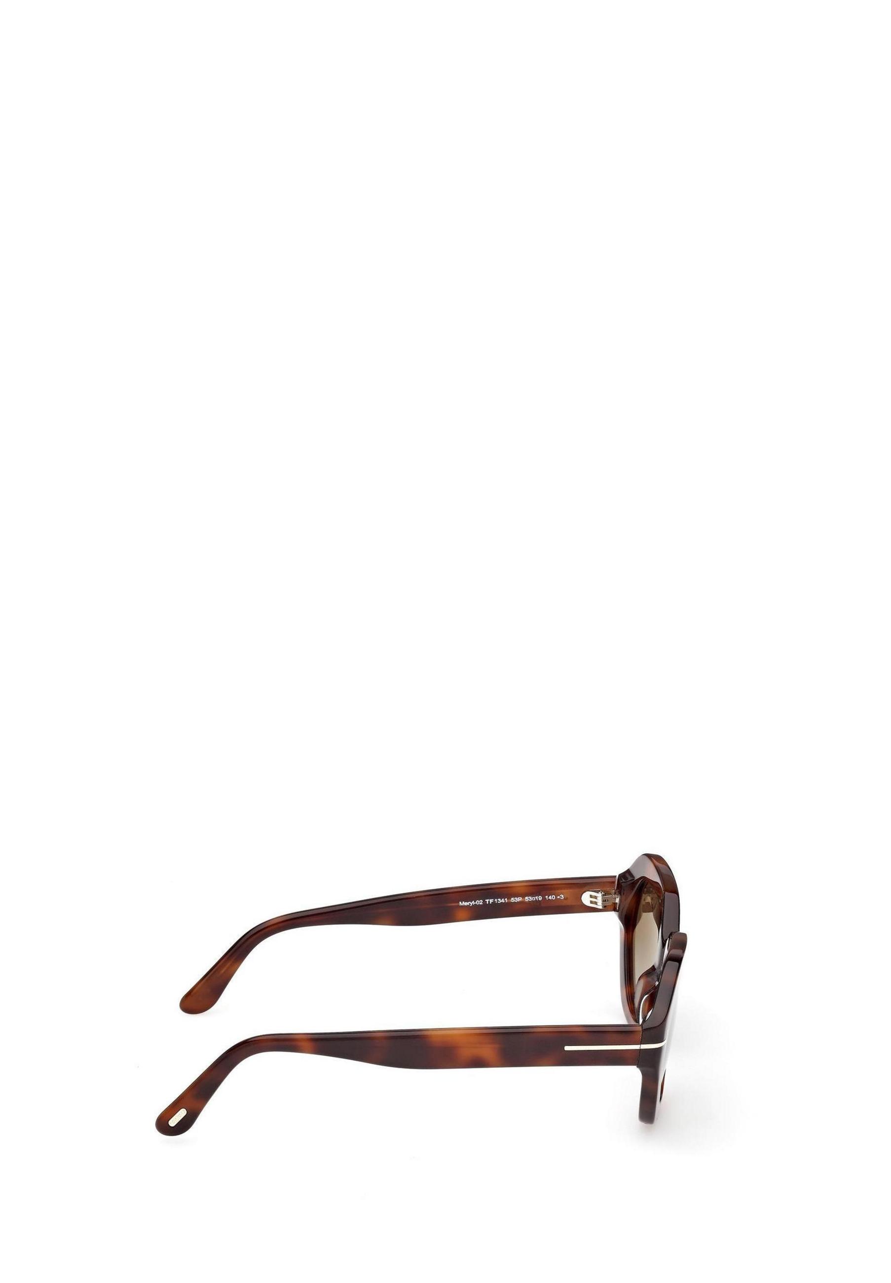 Tom Ford Sunglasses 5