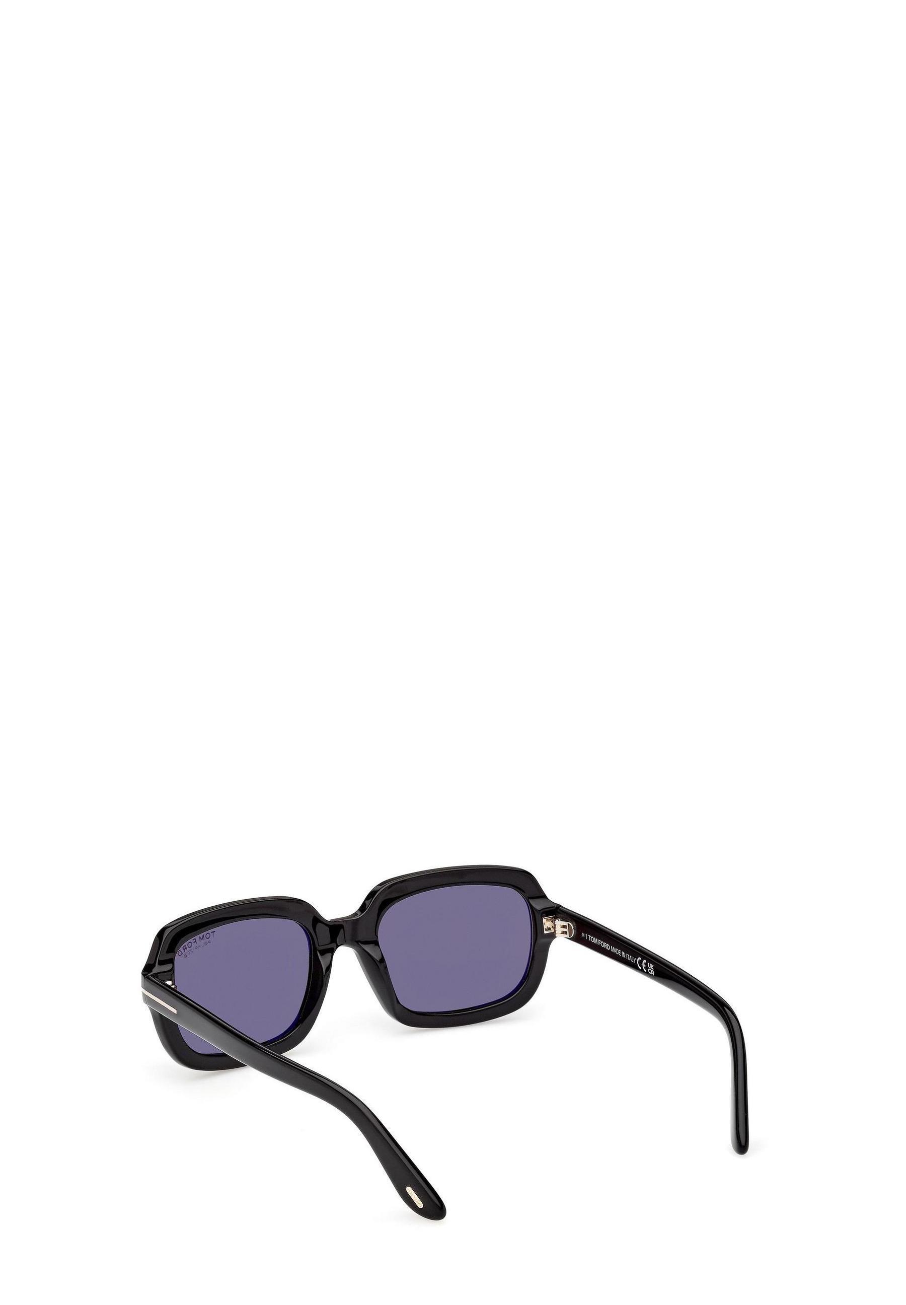 Tom Ford Sunglasses 3