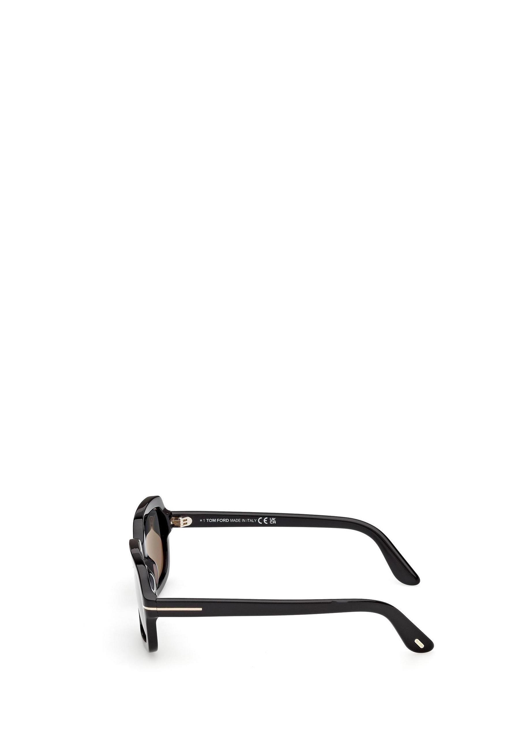 Tom Ford Sunglasses 2