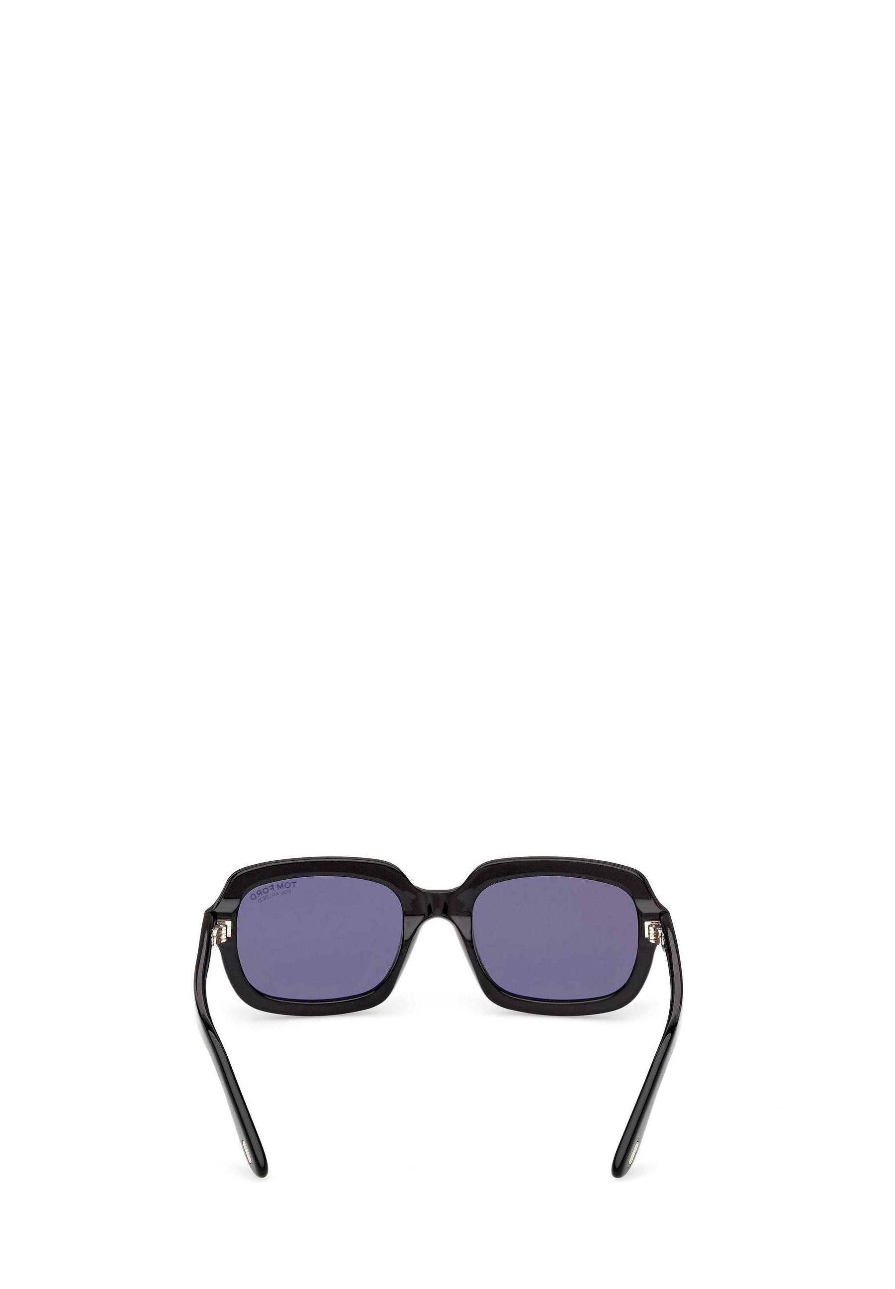 Tom Ford Sunglasses 4