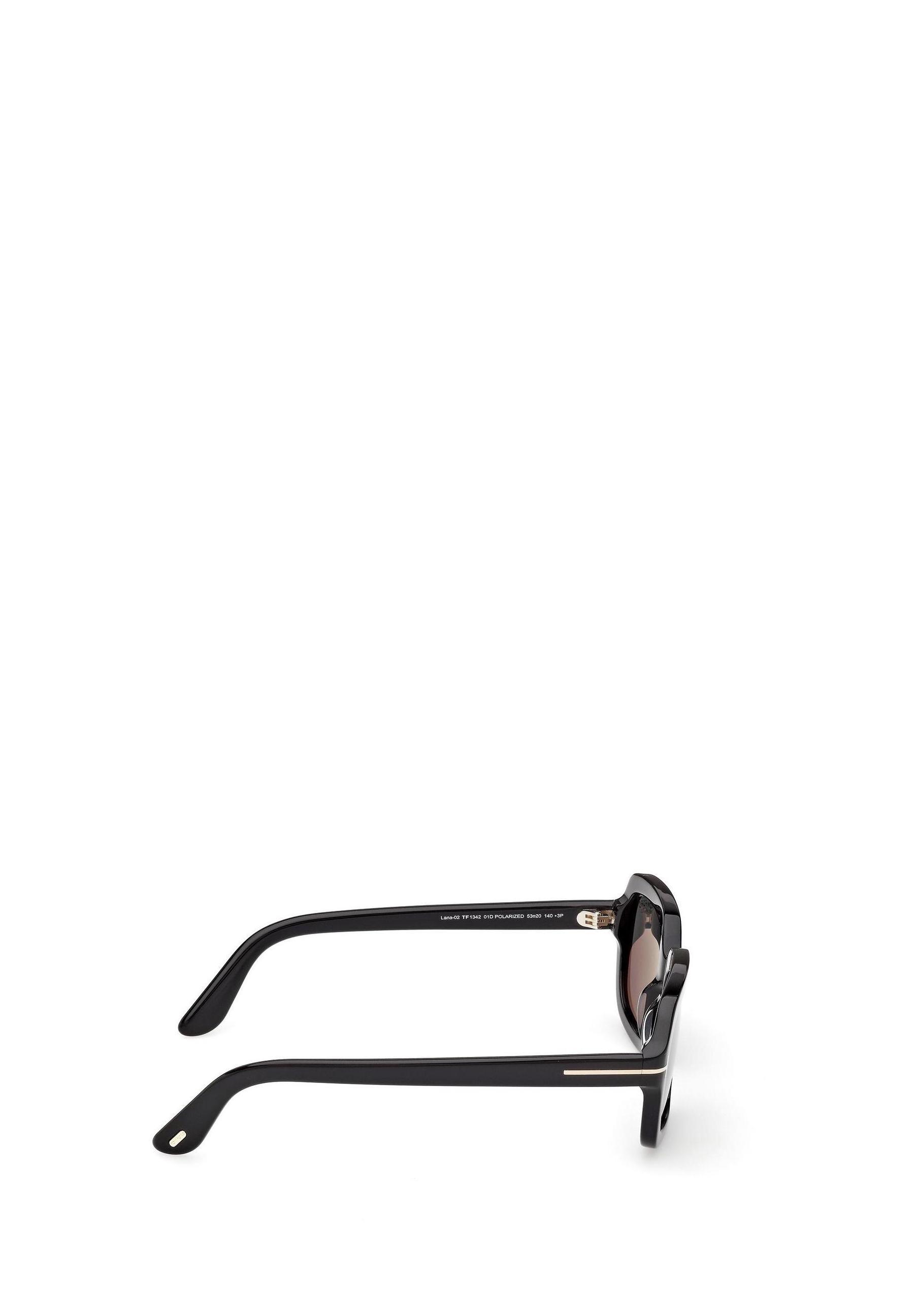 Tom Ford Sunglasses 5