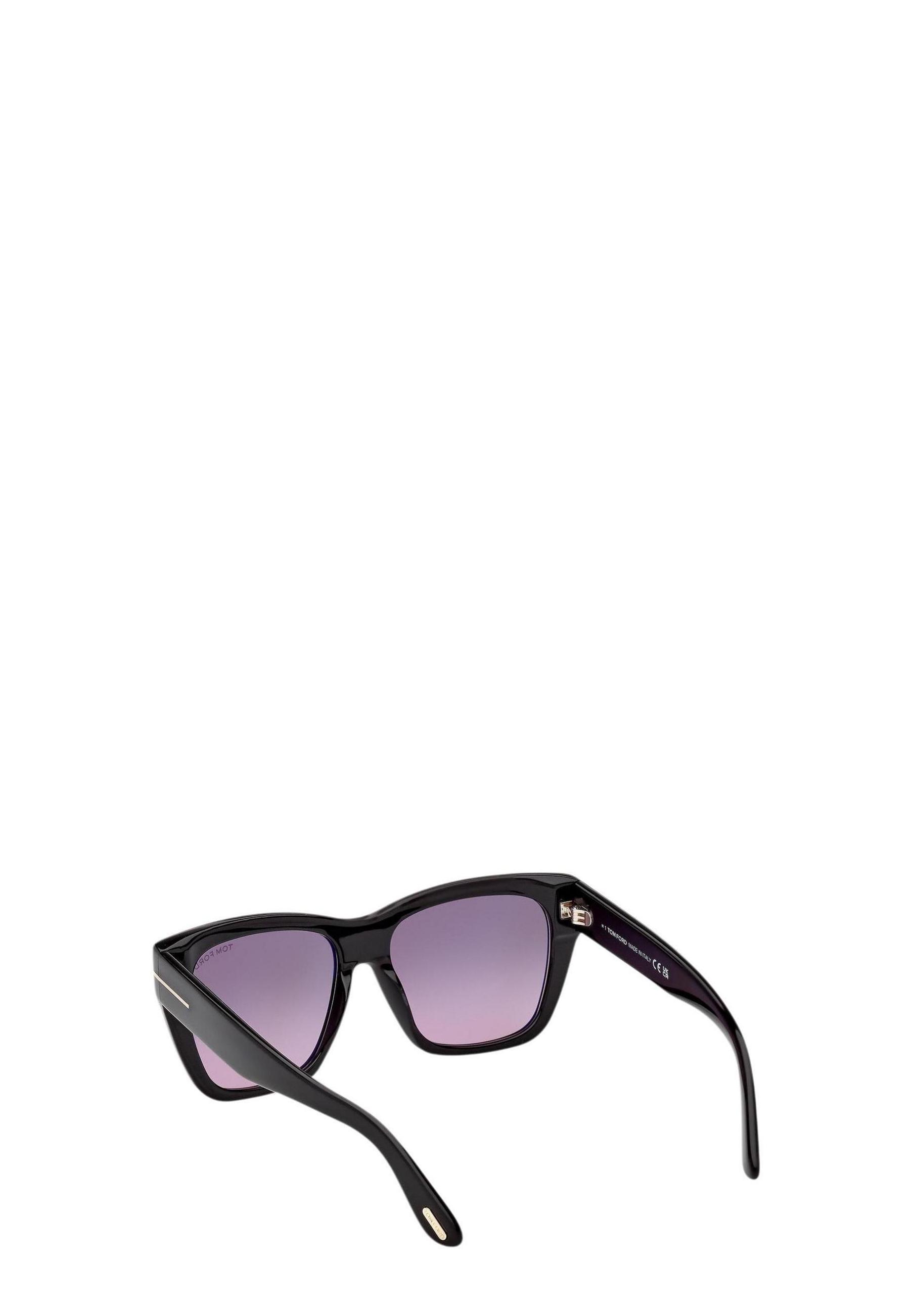 Tom Ford Sunglasses 3