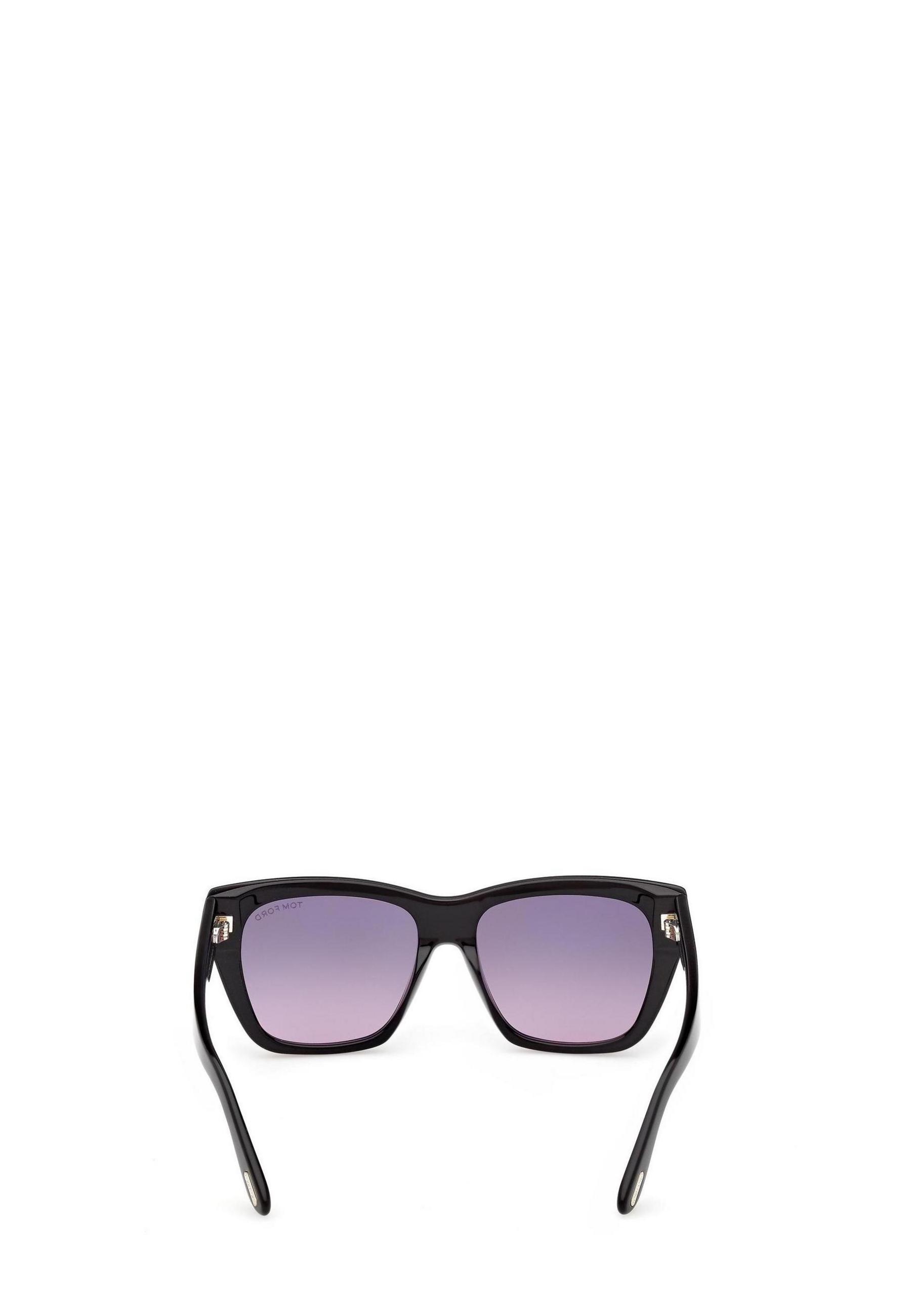 Tom Ford Sunglasses 4
