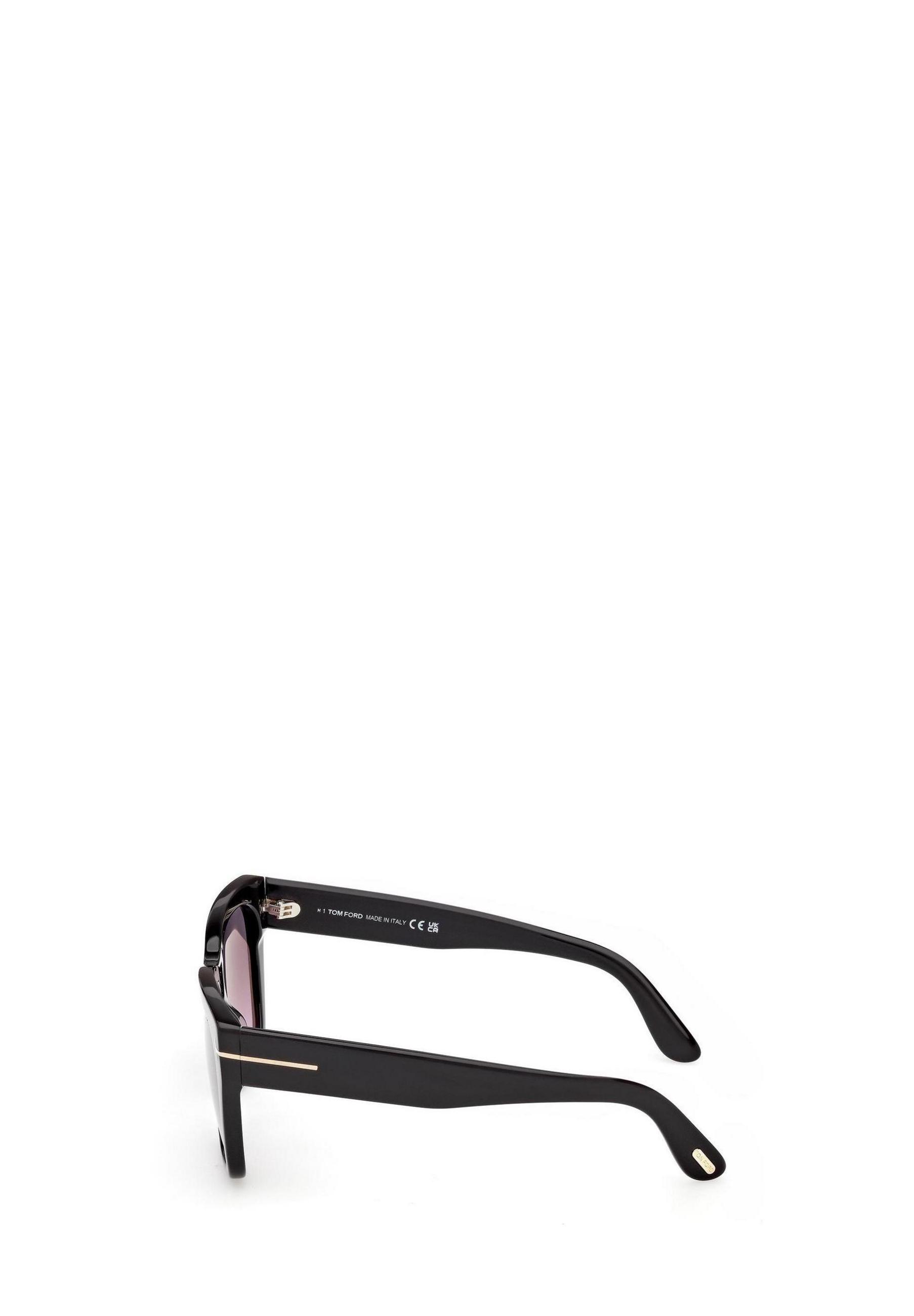 Tom Ford Sunglasses 2