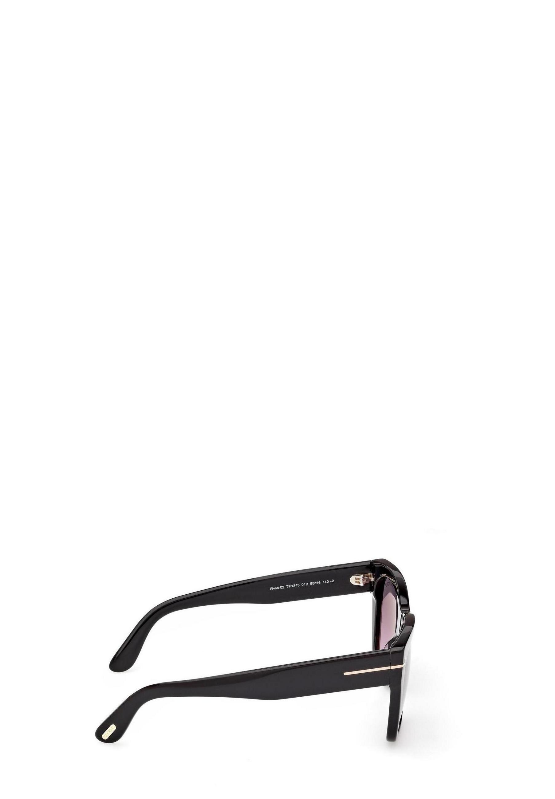 Tom Ford Sunglasses 5