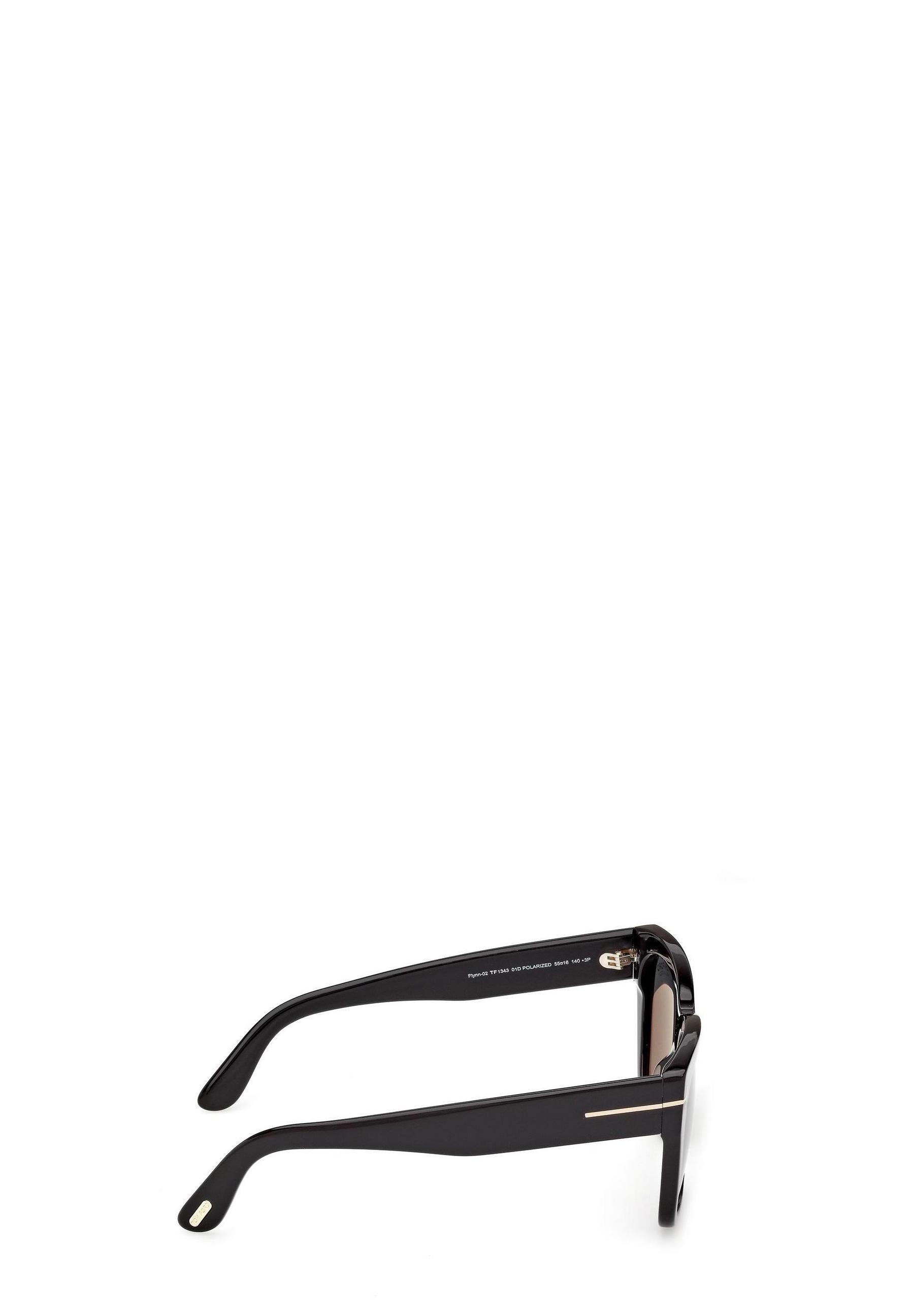 Tom Ford Sunglasses 5