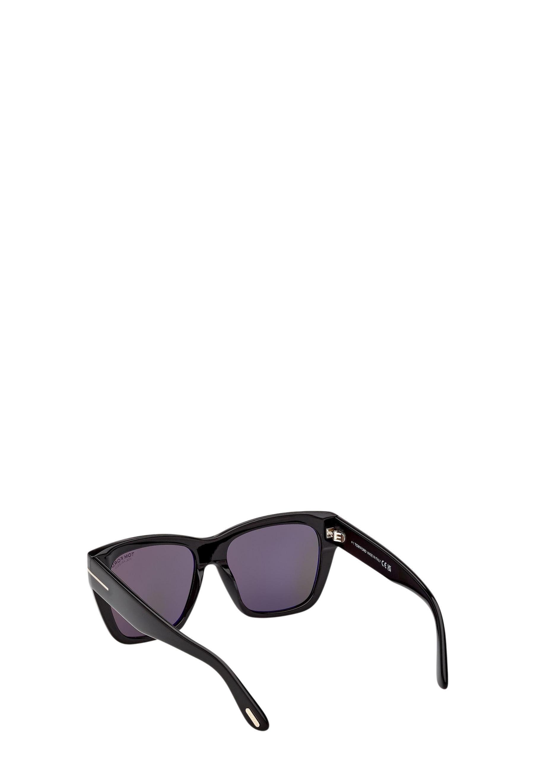 Tom Ford Sunglasses 3