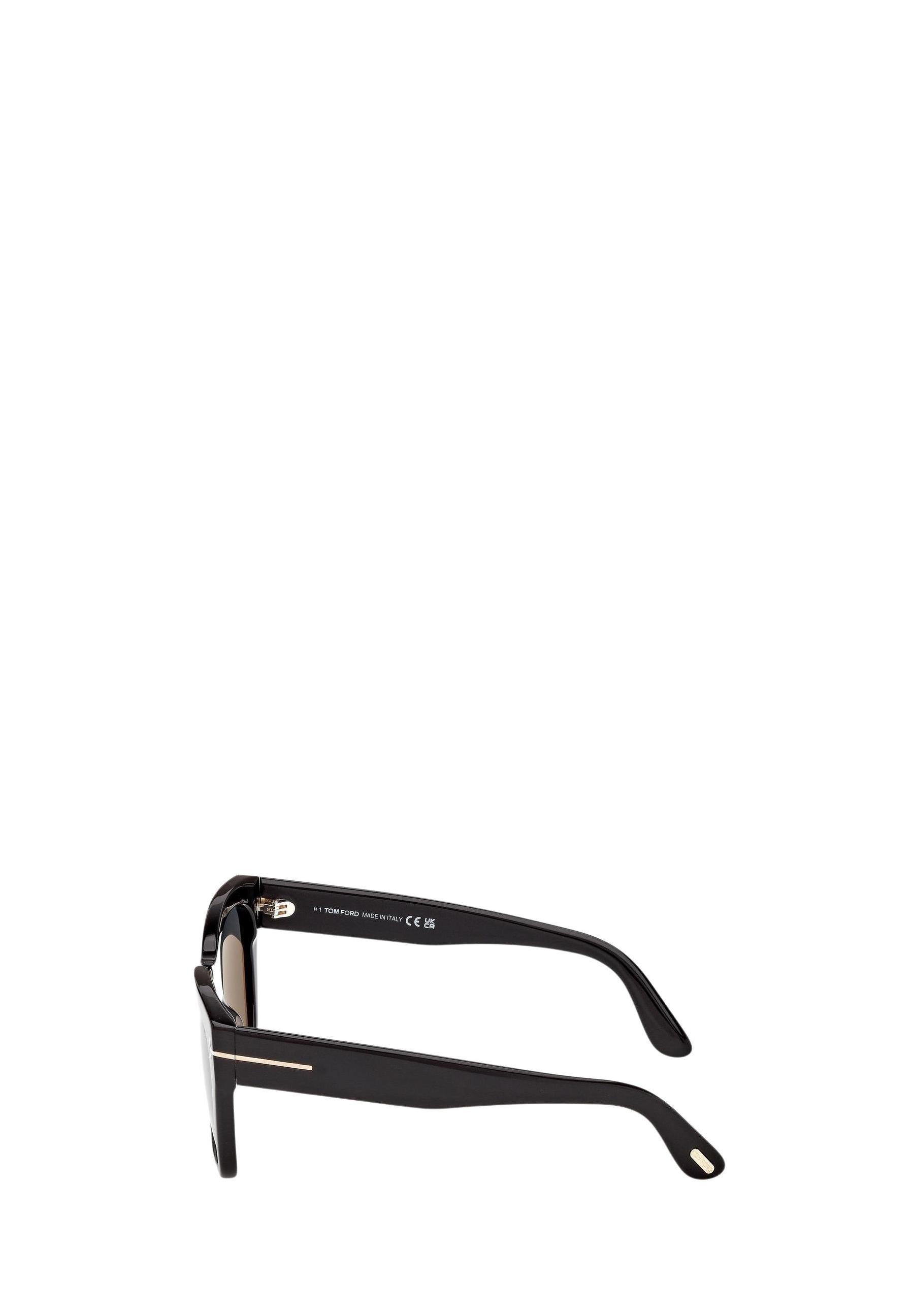 Tom Ford Sunglasses 2