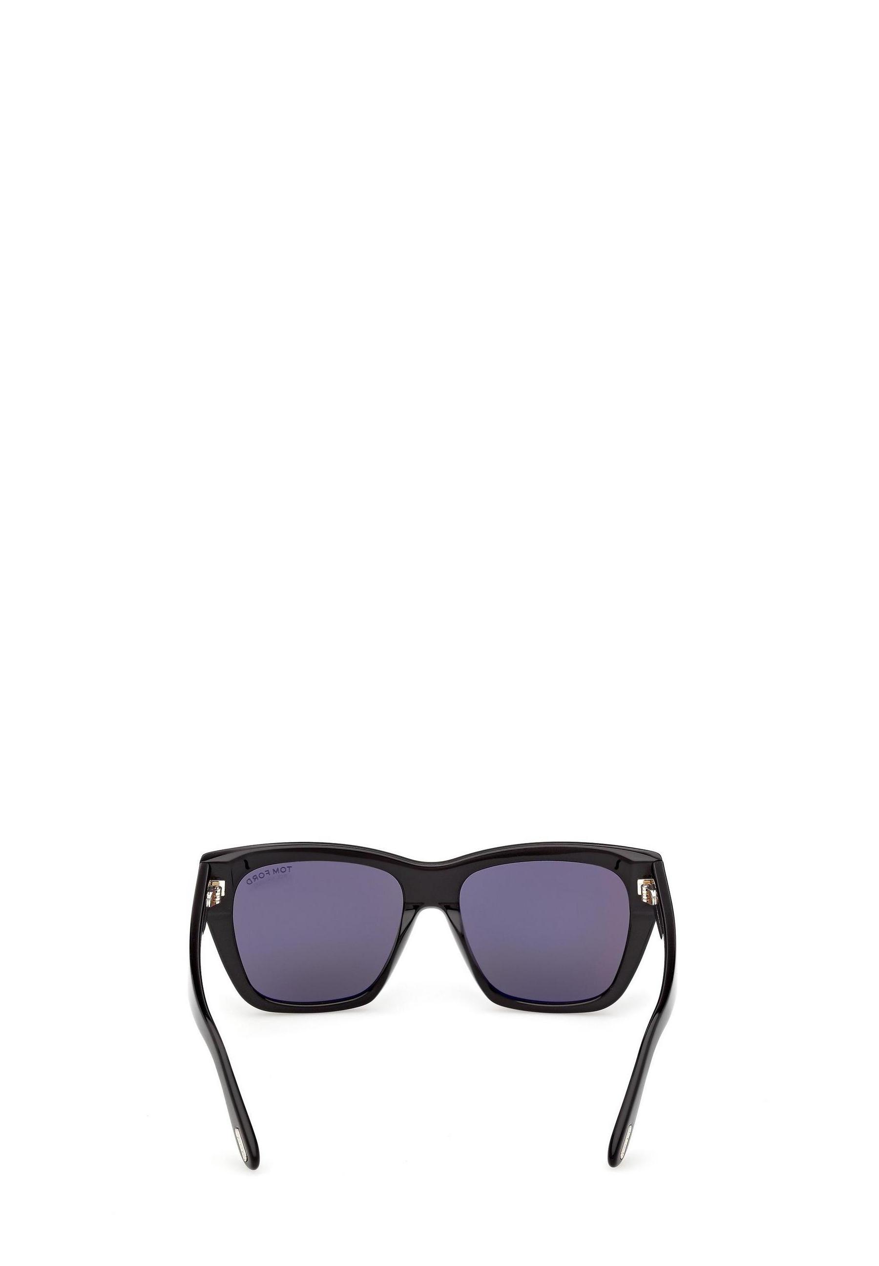 Tom Ford Sunglasses 4