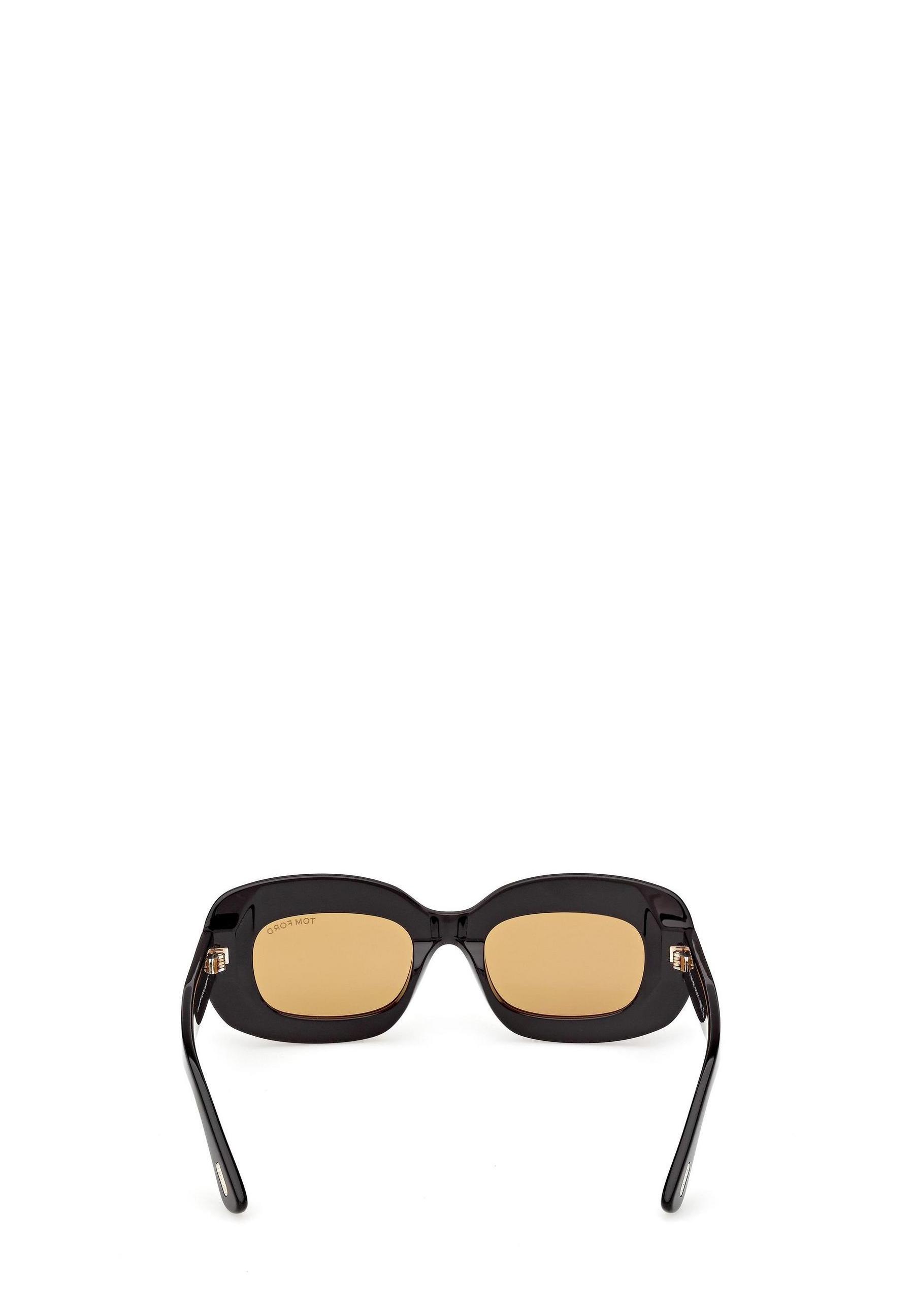 Tom Ford Sunglasses 4