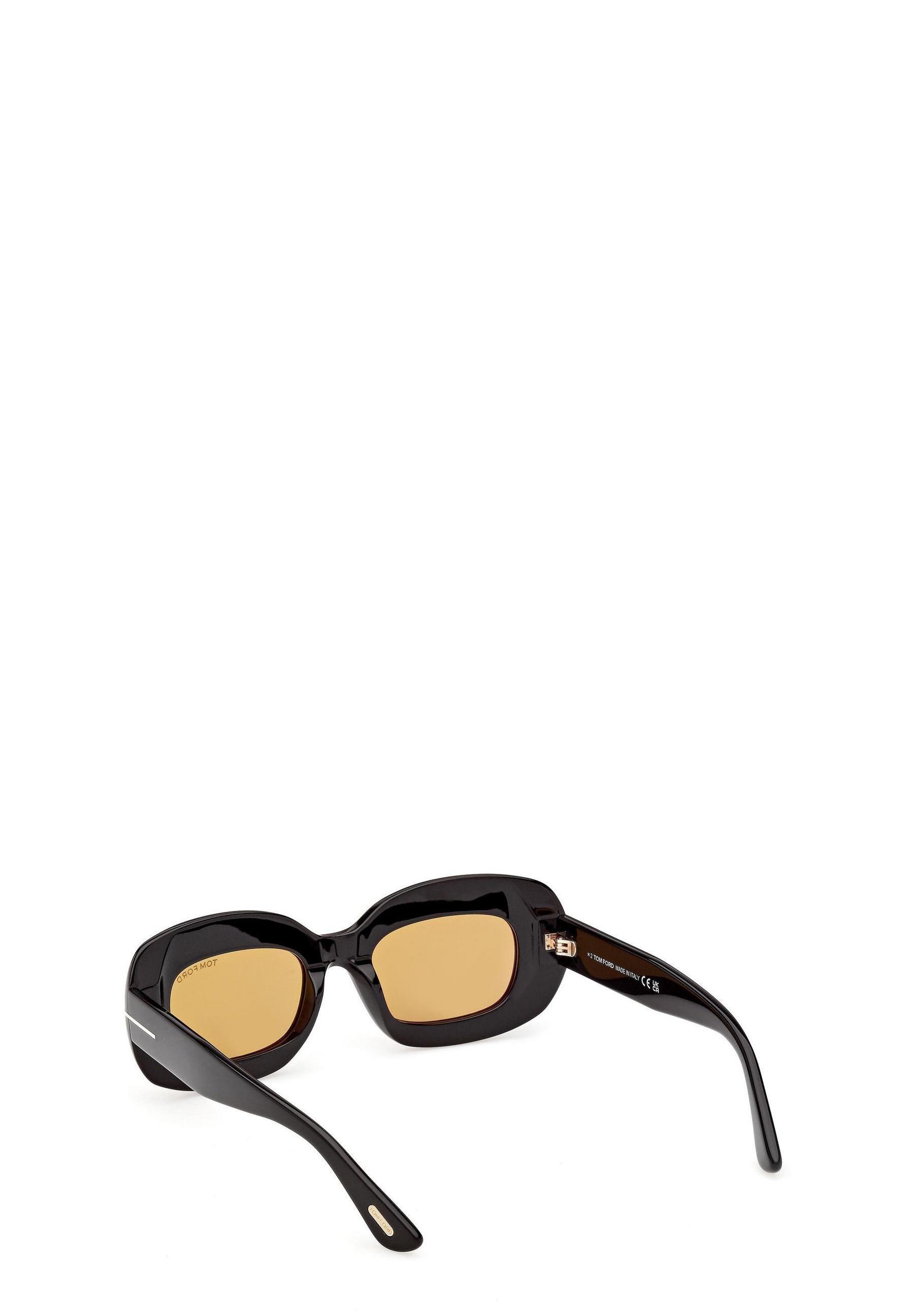 Tom Ford Sunglasses 3