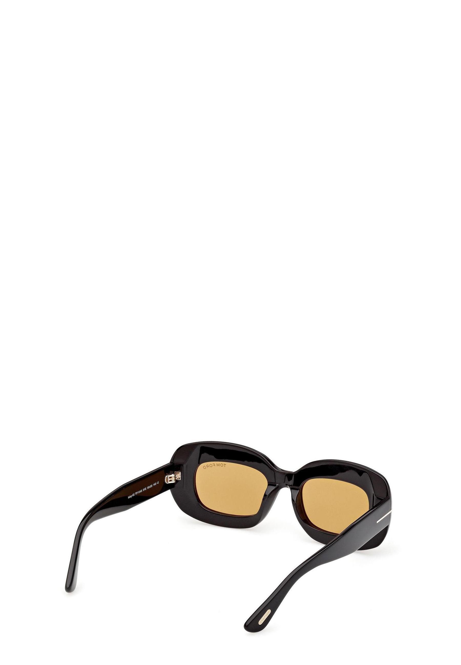 Tom Ford Sunglasses 5